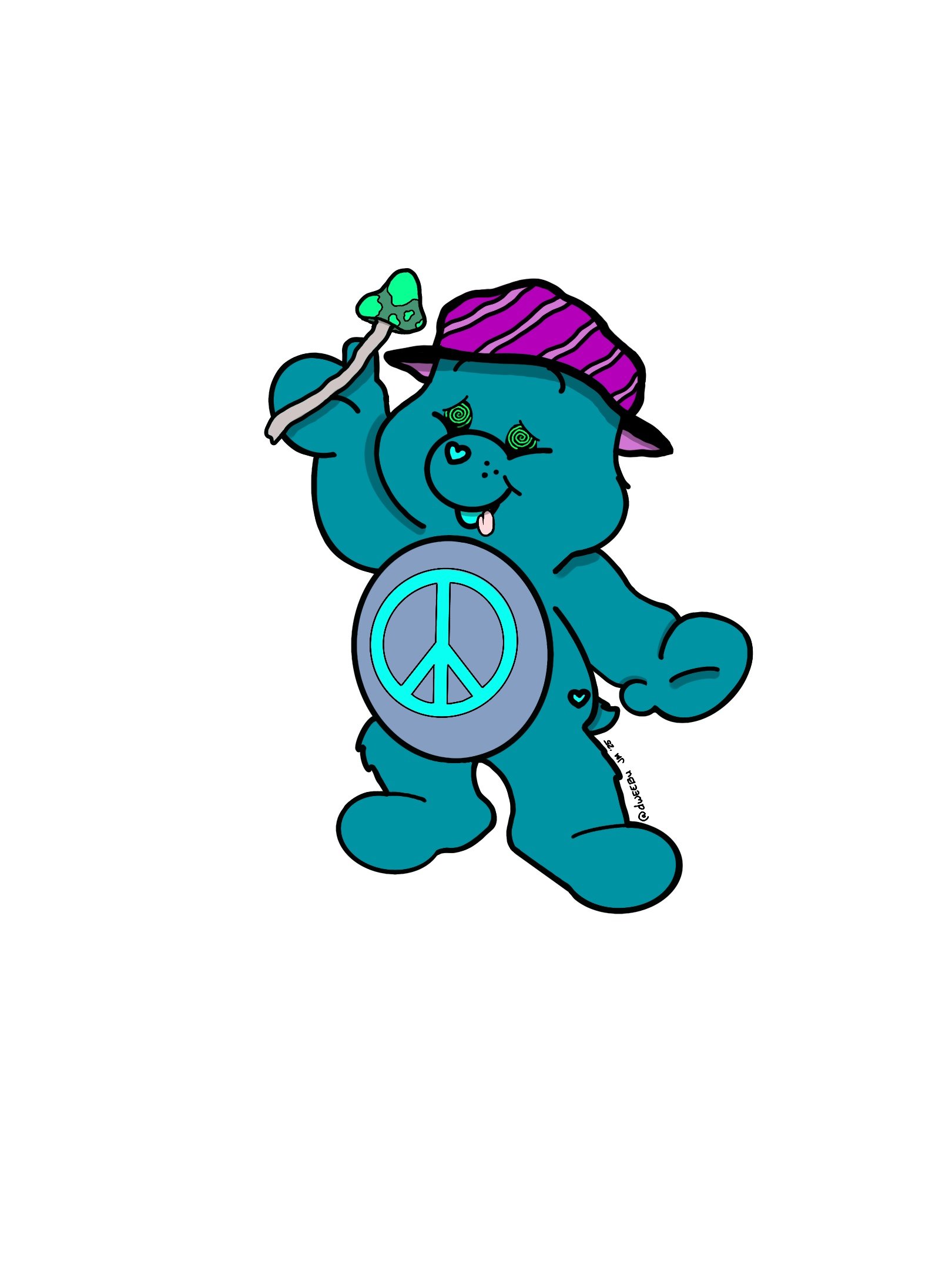 Hippy.jpg