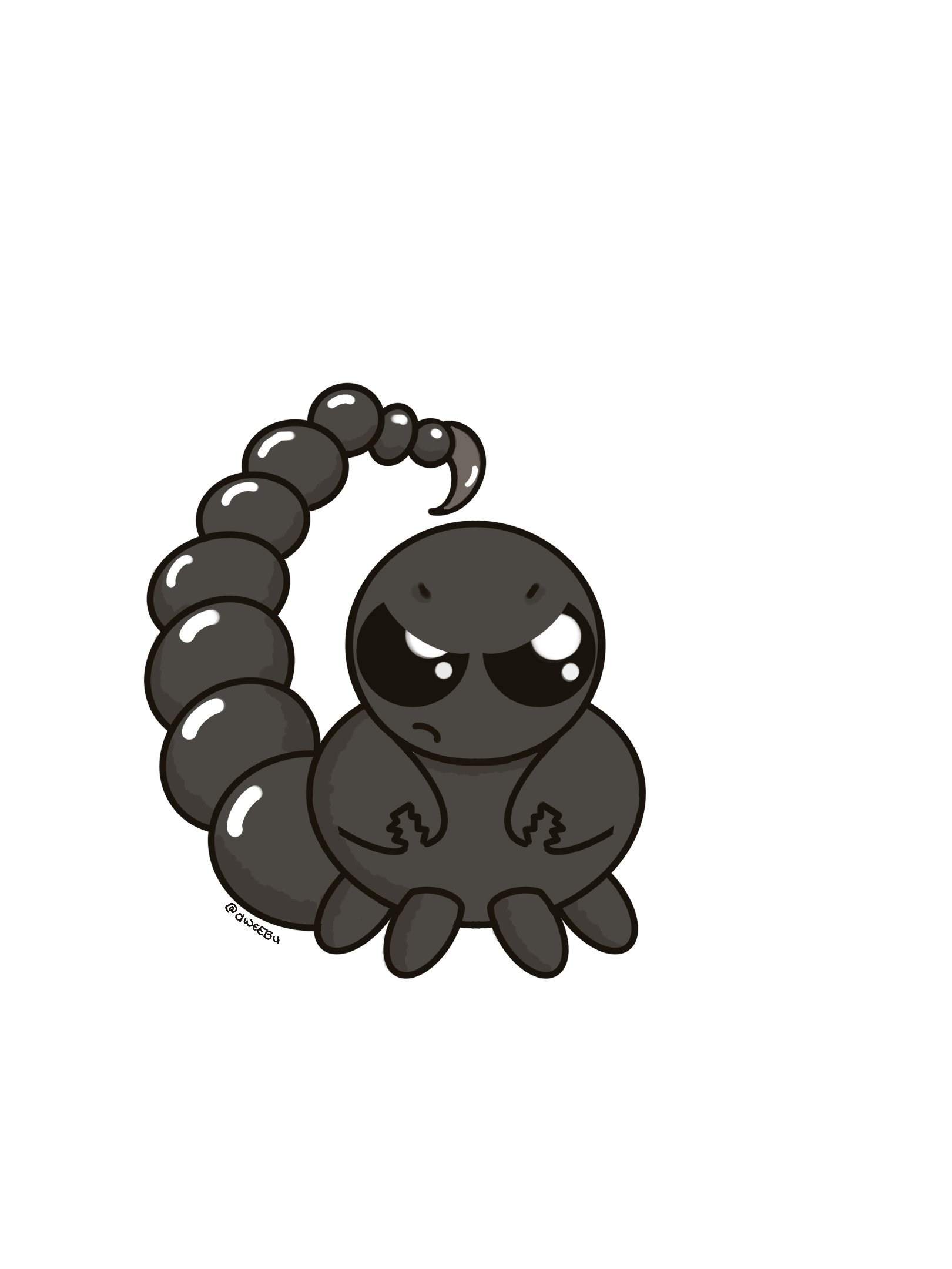 Scorp.jpg