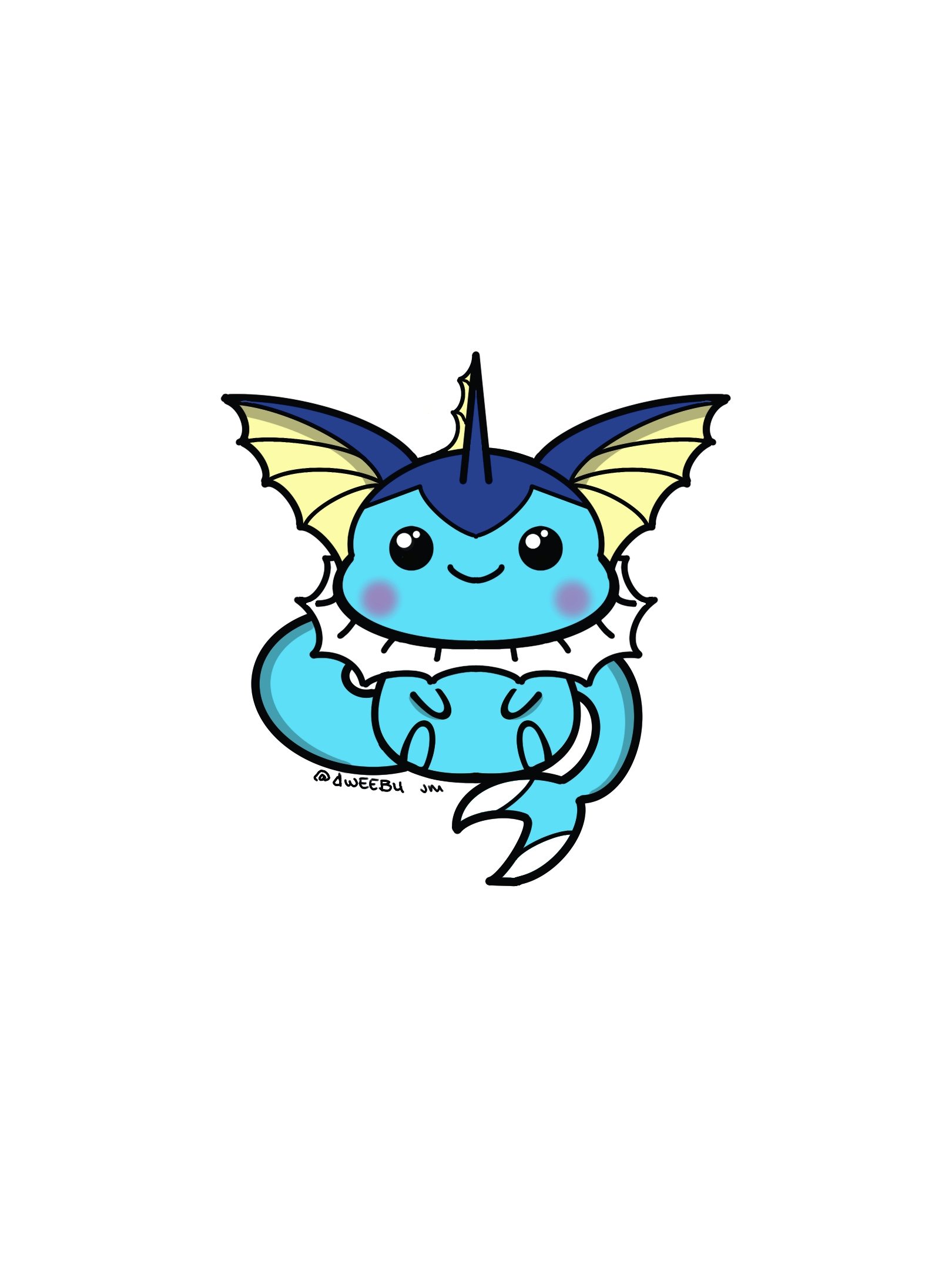 Vaporeon.jpg