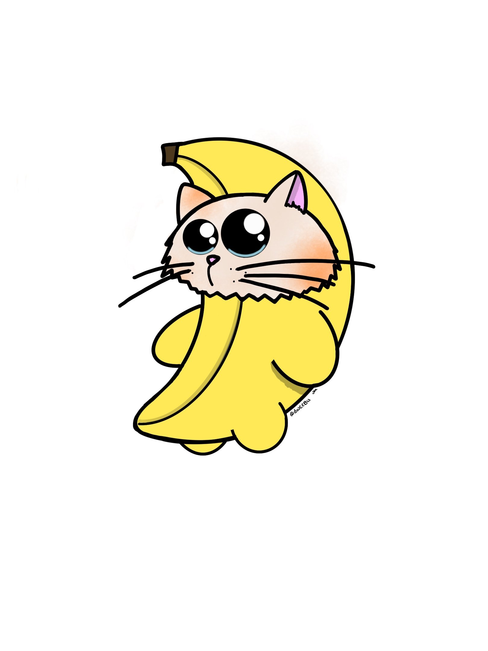 Banana_Cat.jpg