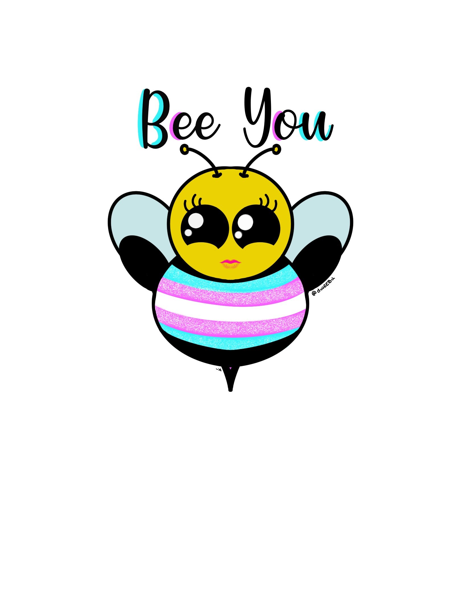 Be_You_Trans1.jpg
