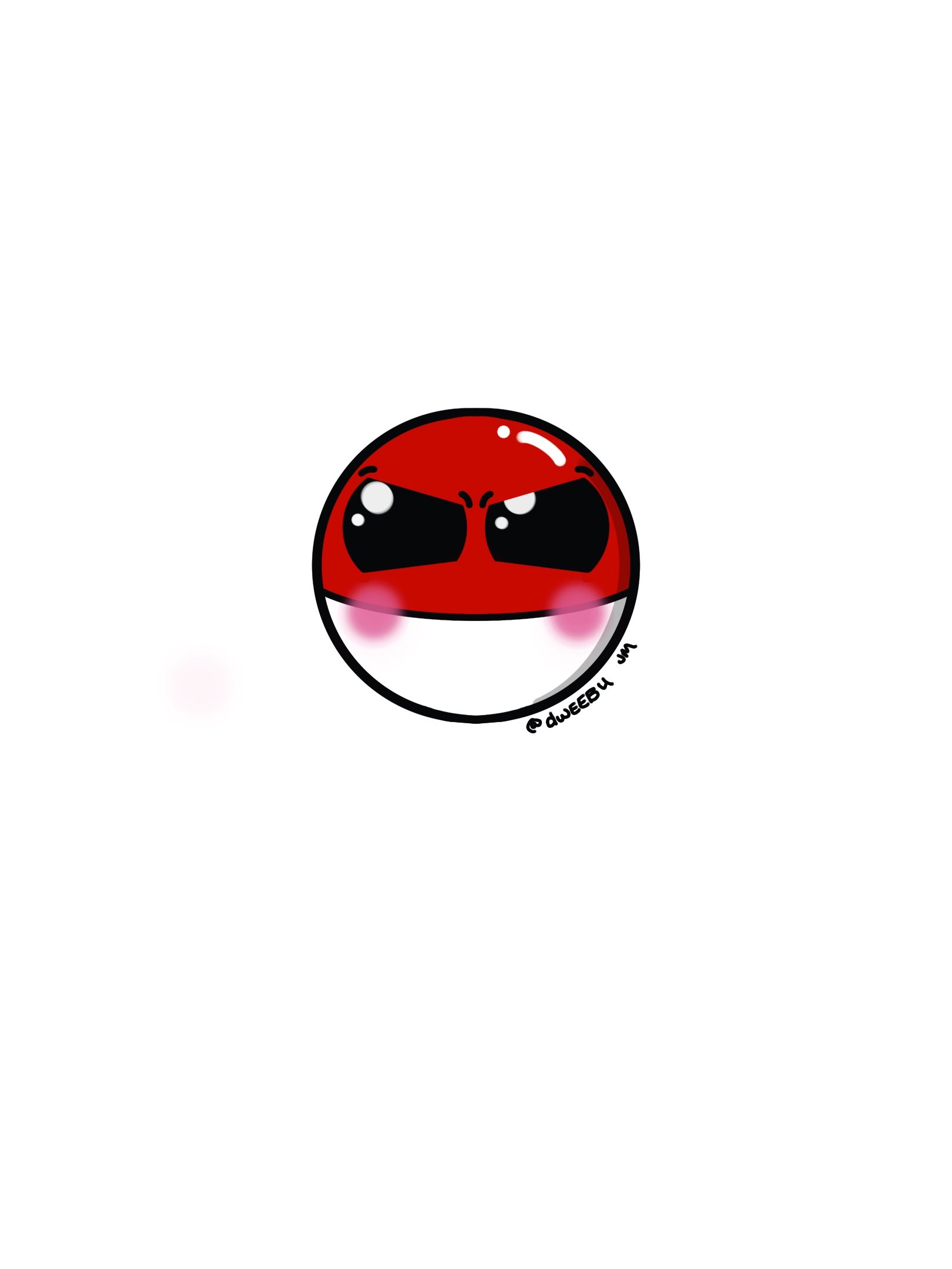 Voltorb (1).jpg