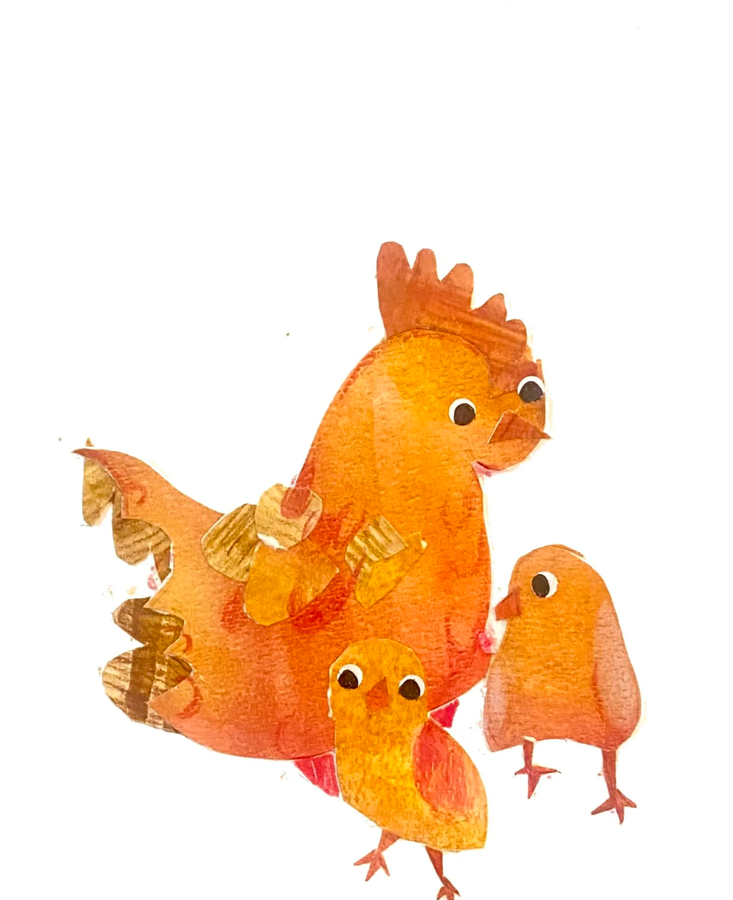 IMG_1265.png