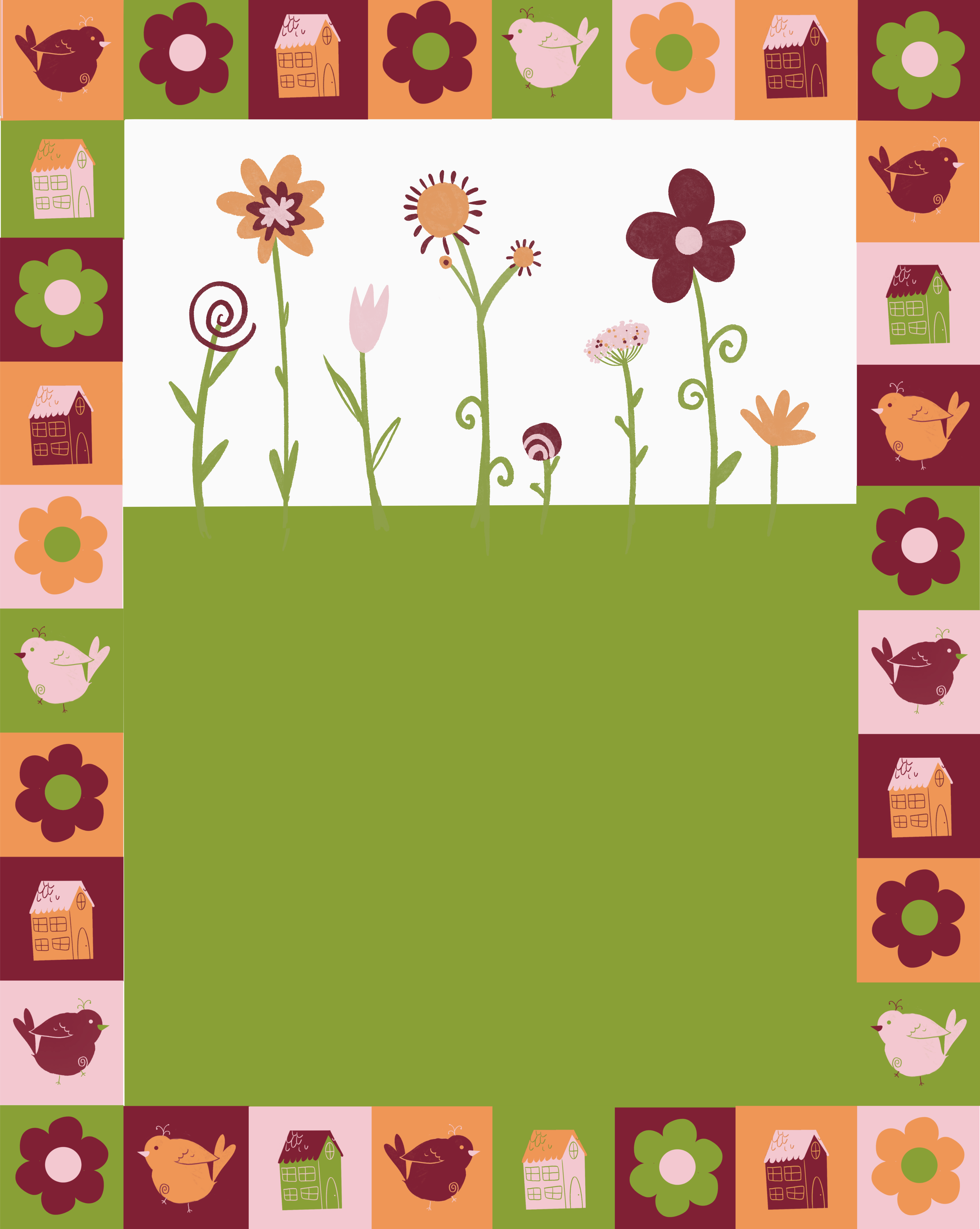 IMG_1486.PNG
