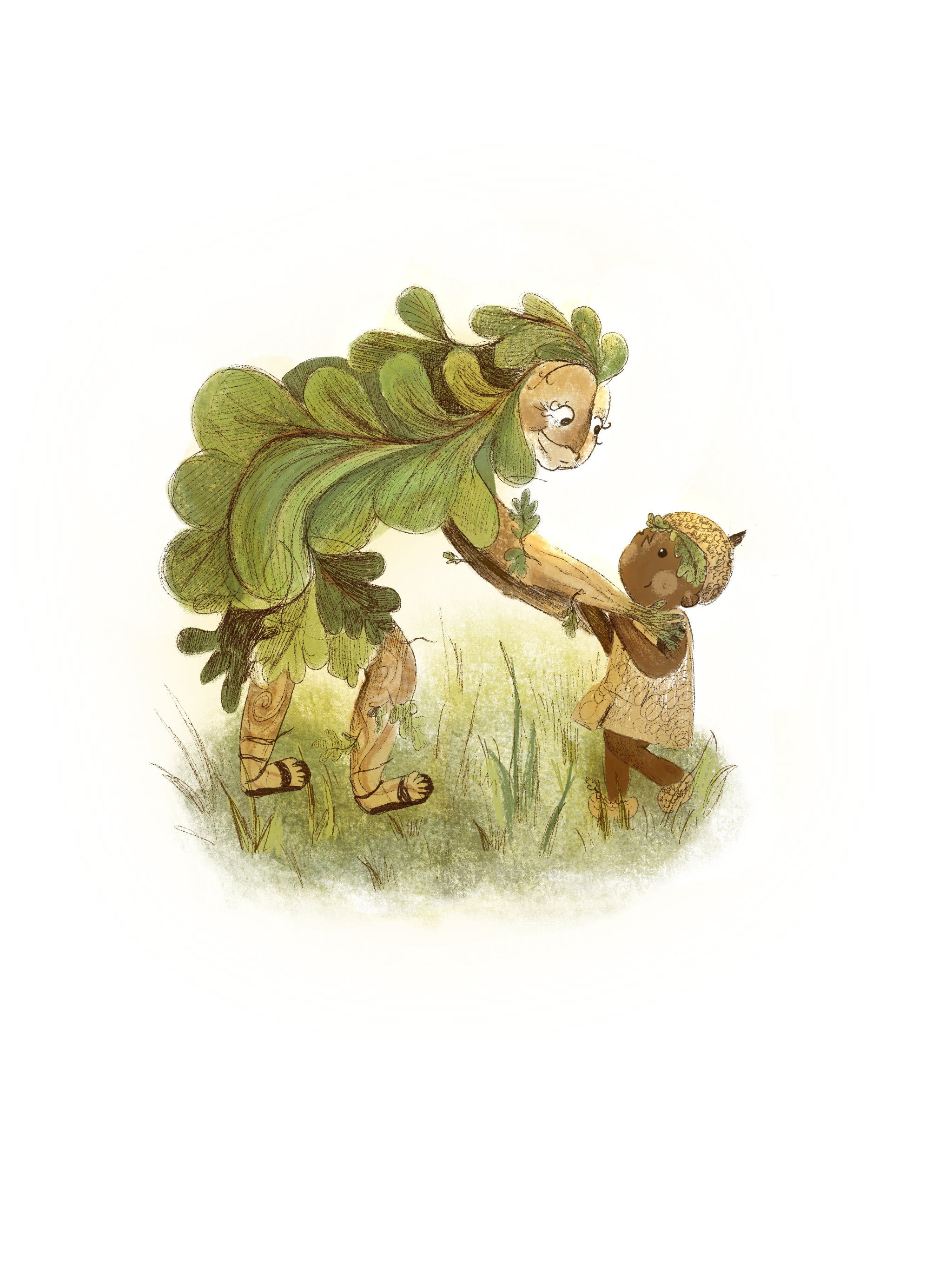 IMG_1732.PNG