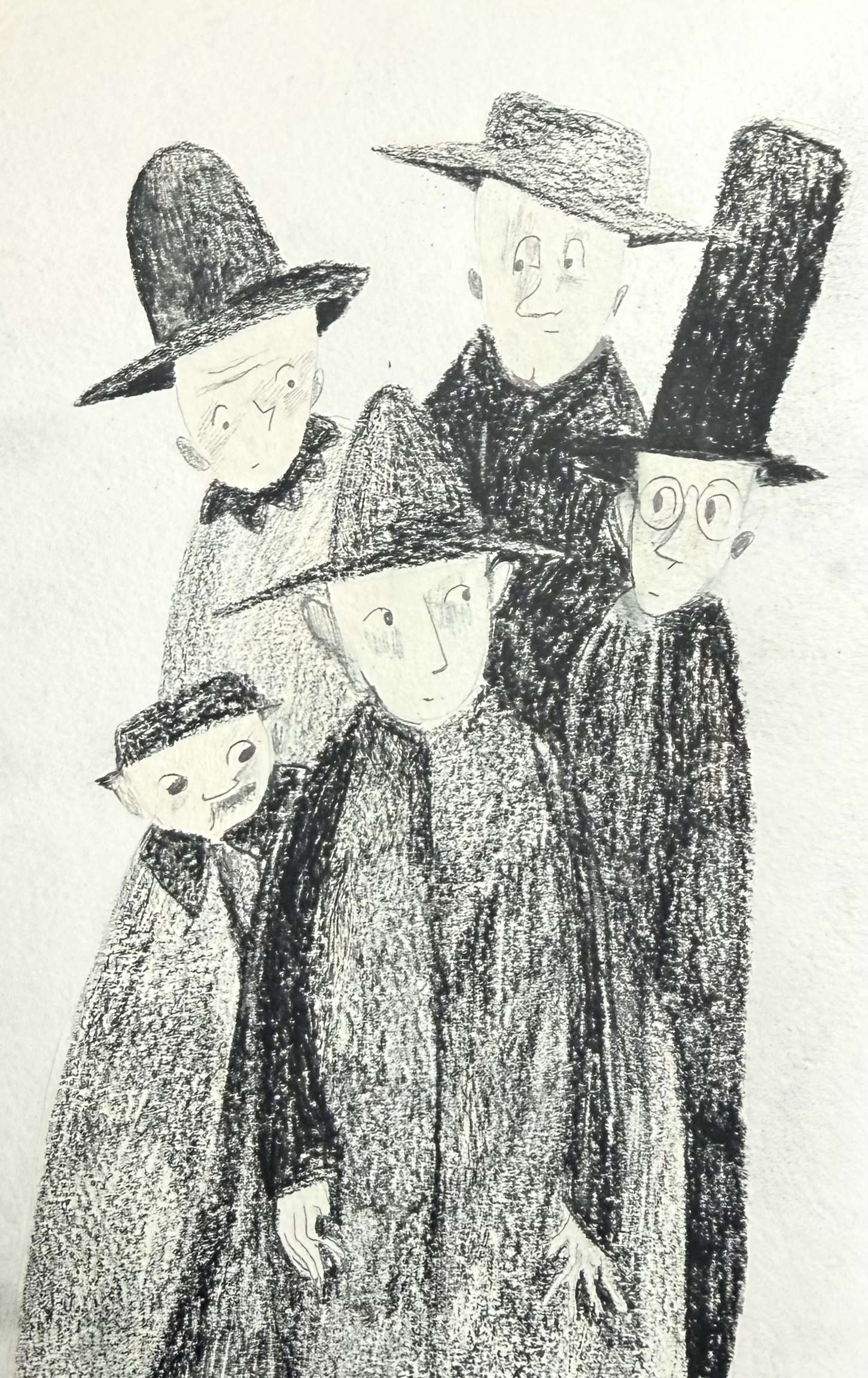 caligari.png