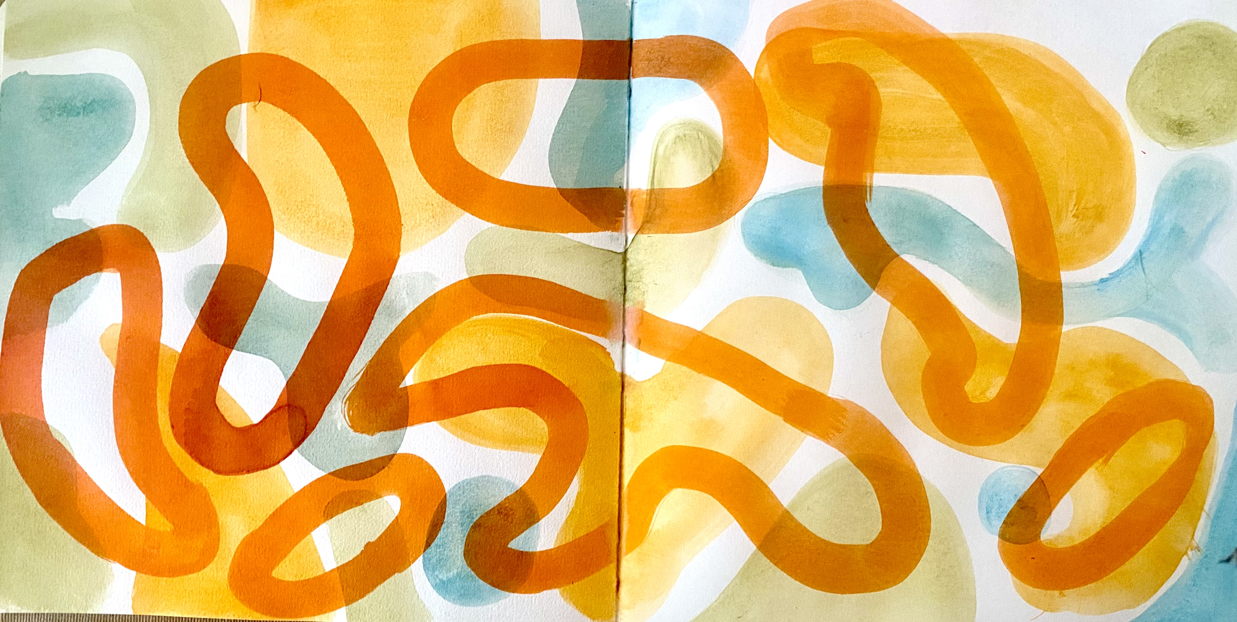 pattern1.png