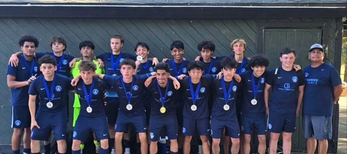 U19B Renegades Winer Crop.jpg