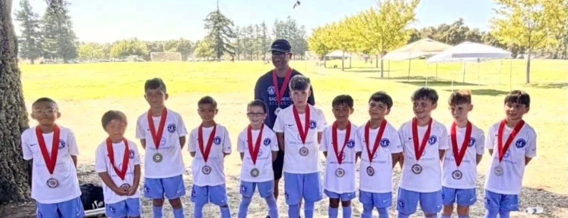 U10B Jedi Winner Crop.jpg
