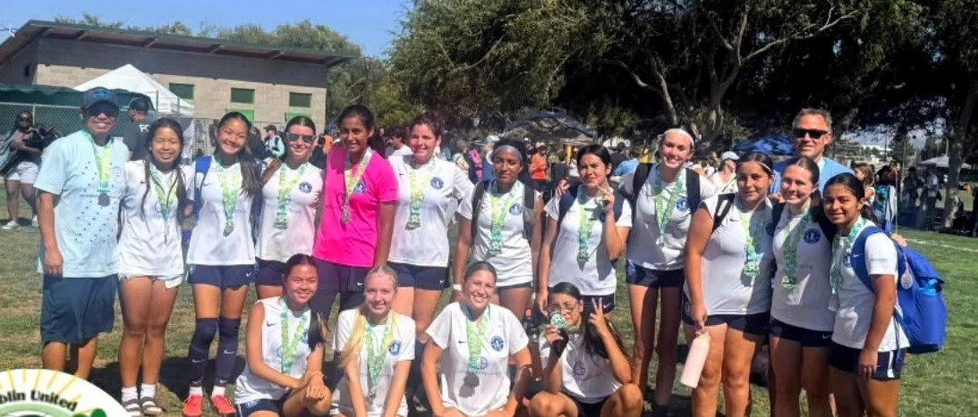 U16G Fusion Crop.jpg