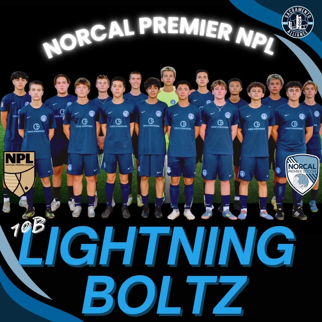 Boltz NPL.jpg