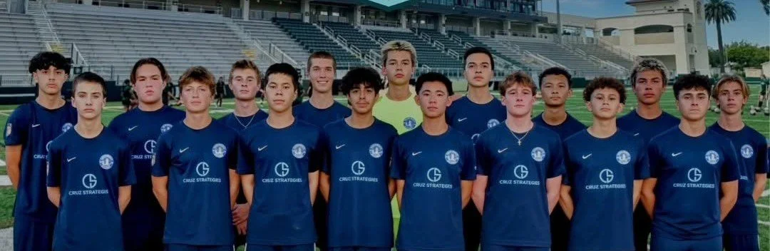 Boltz Promo Crop.jpg