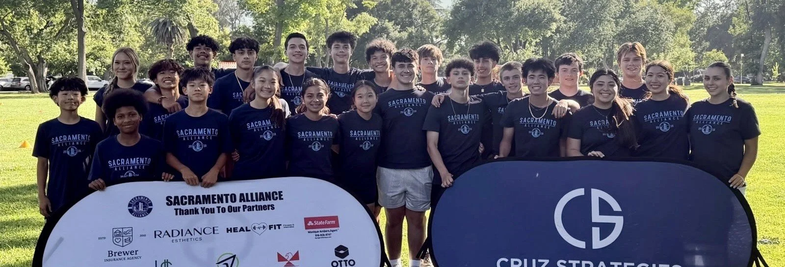 Tryouts crop.jpg