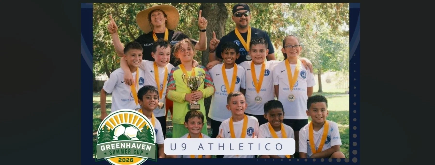 U9 Athletico Crop.jpg
