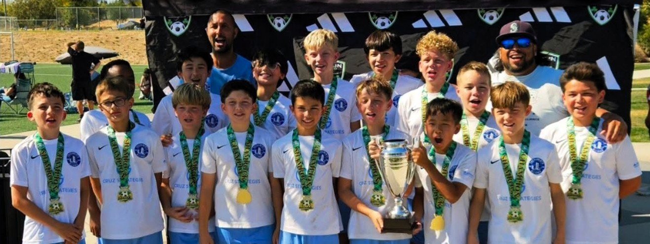 U13B Galaxy Crop.jpg