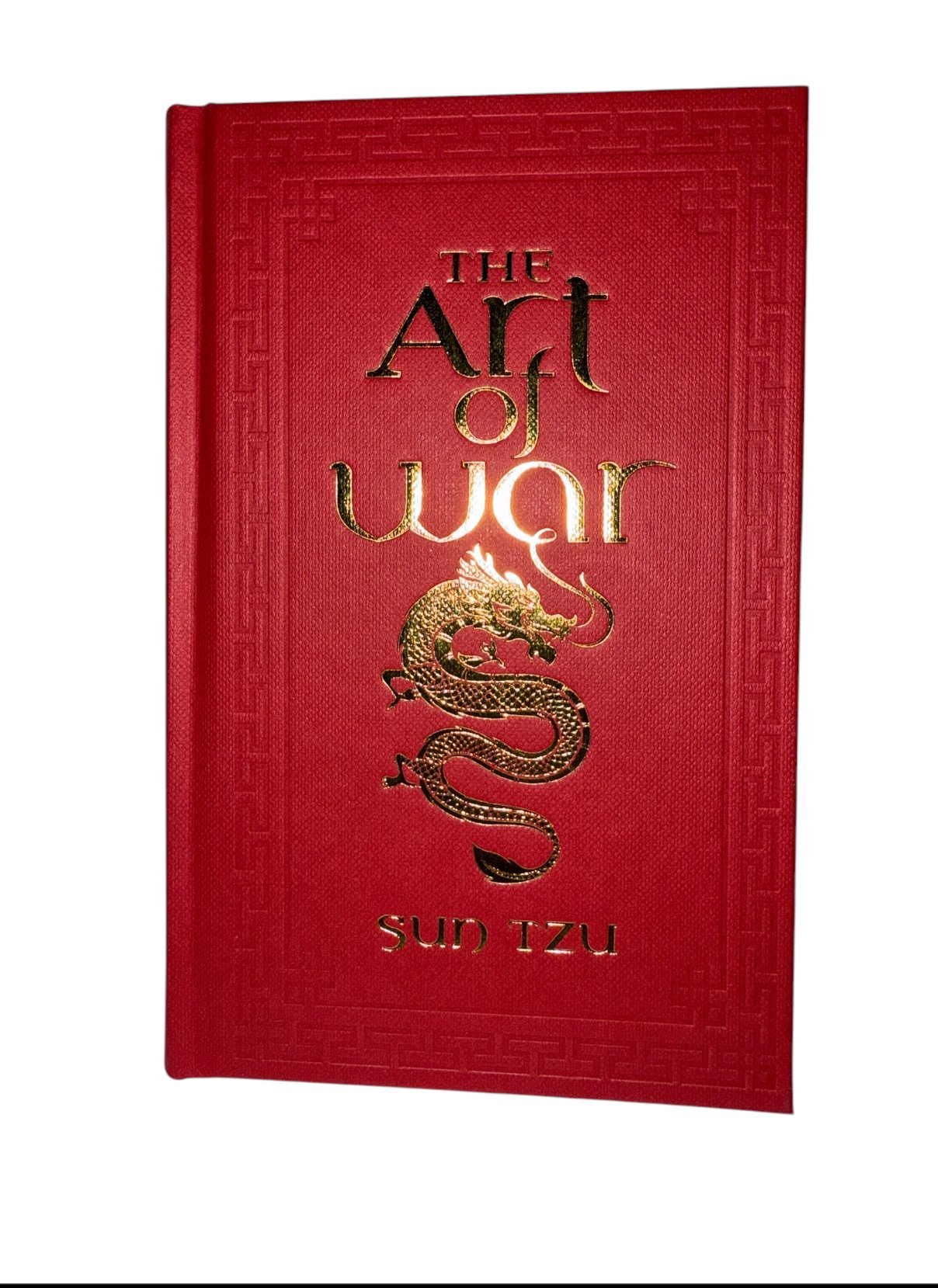 The Art of War