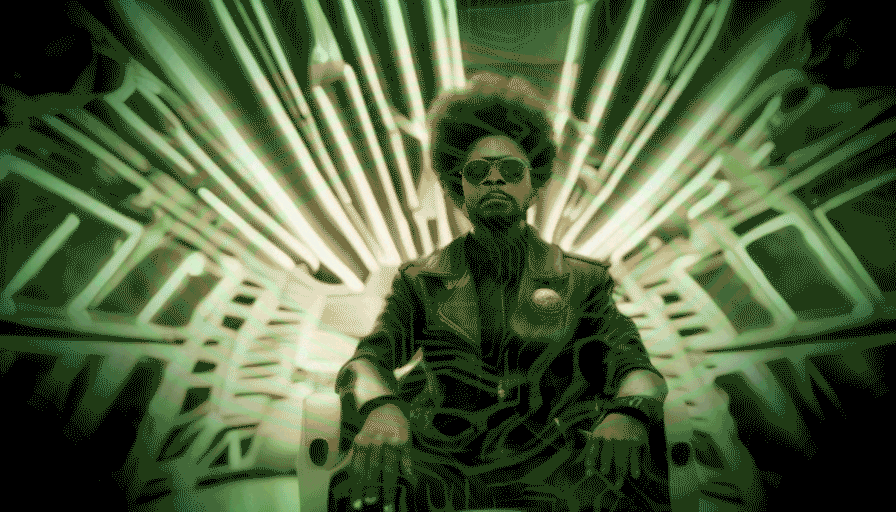 EW-Afrofuturism-Animated-Gif.gif