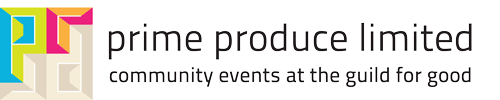 Prime-Produce-Limited-events-500px.png