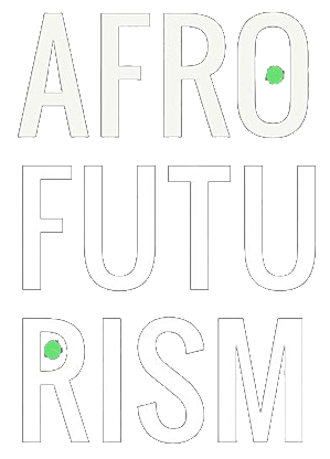 AfroFuturism Gala 2023 by Emergent Works
