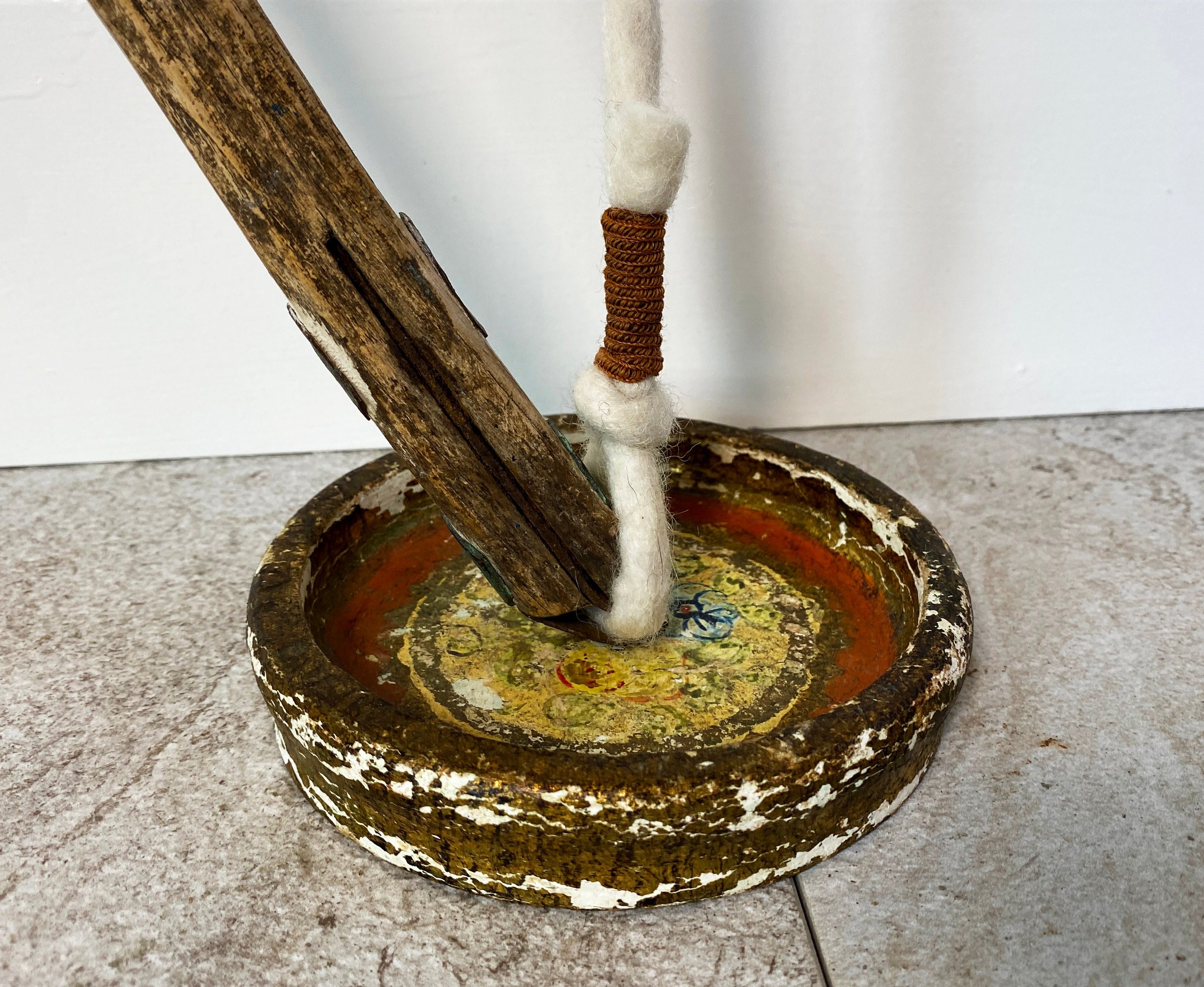 https://i.etsystatic.com/42393333/r/il/077033/4860083802/il_fullxfull.4860083802_79r9.jpg