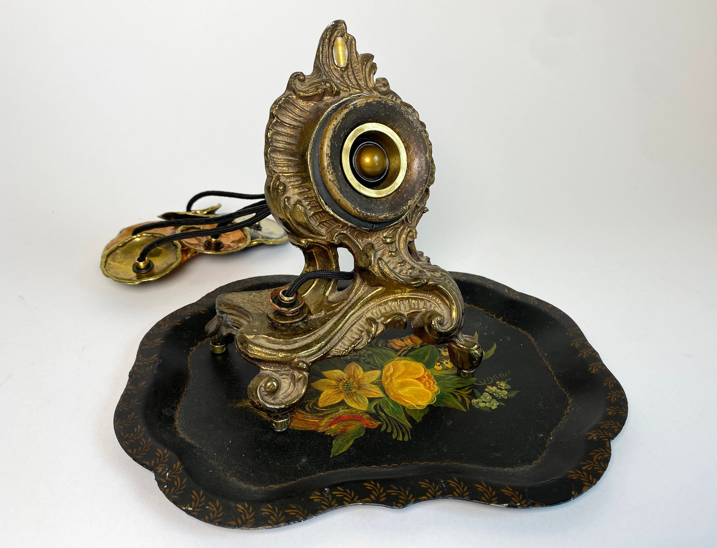 https://i.etsystatic.com/42393333/r/il/ed03da/4884850041/il_fullxfull.4884850041_3n1o.jpg