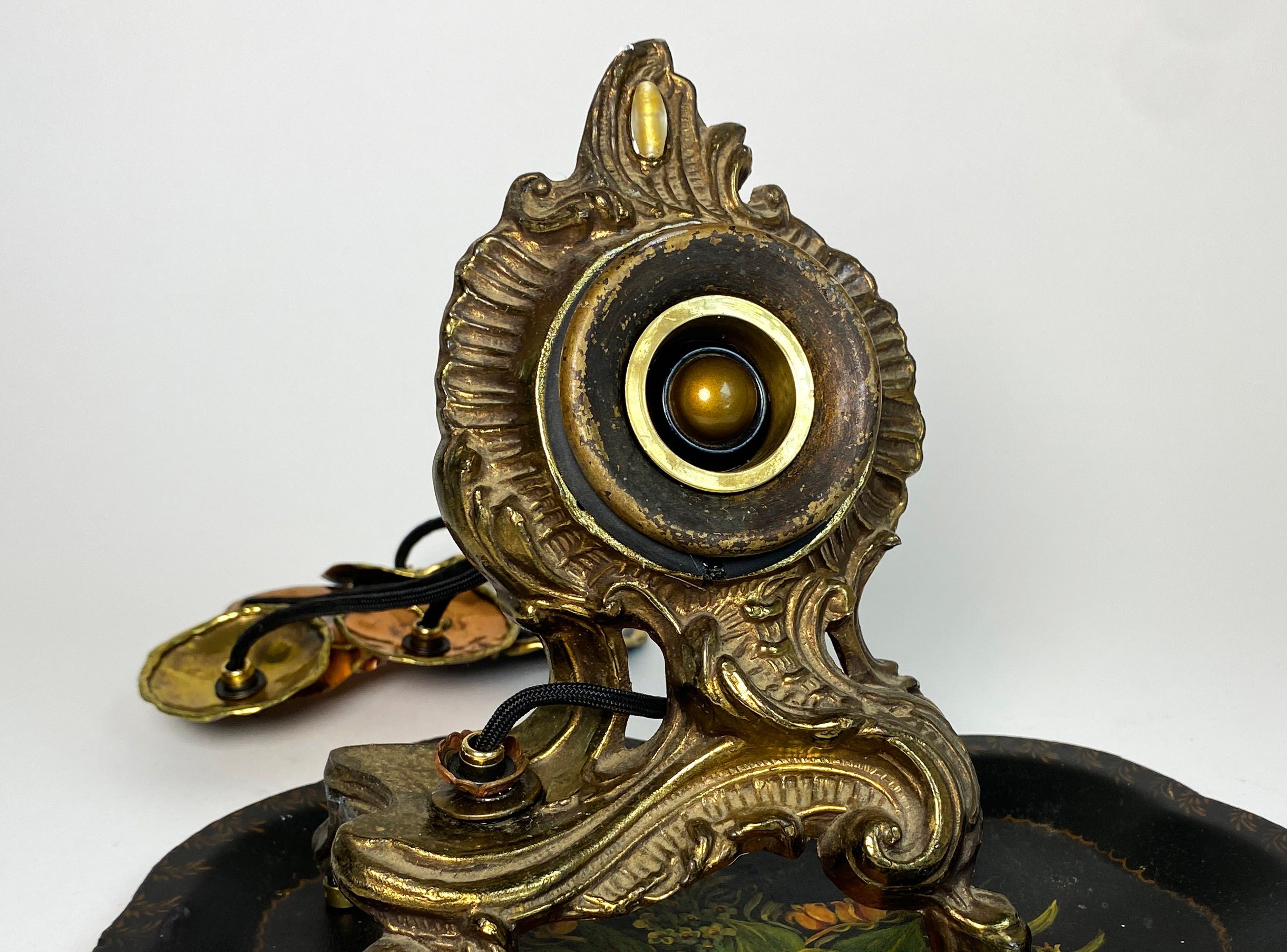 https://i.etsystatic.com/42393333/r/il/f0f1c8/4836604238/il_fullxfull.4836604238_37ev.jpg