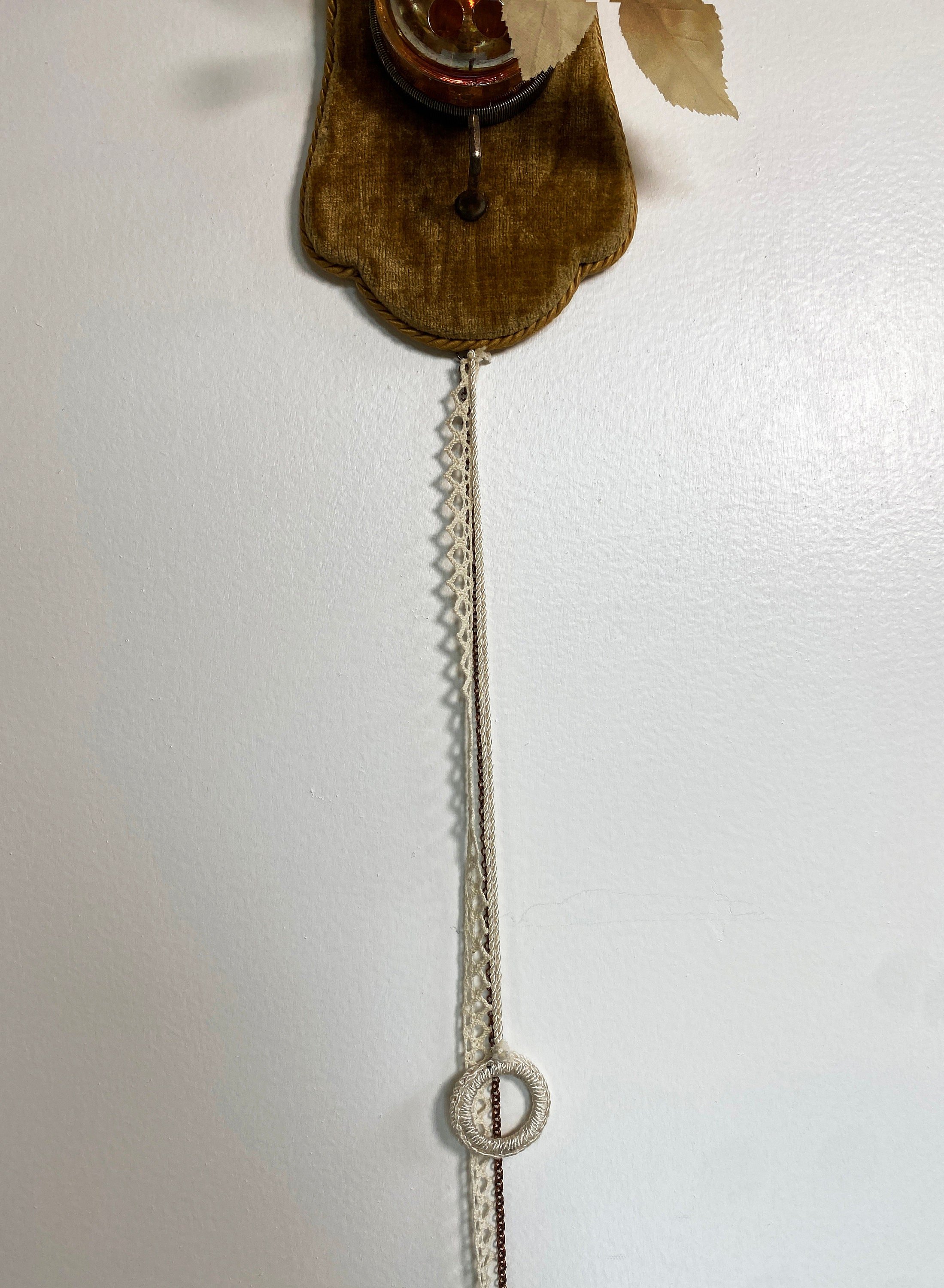 https://i.etsystatic.com/42393333/r/il/a54a8f/4834439774/il_fullxfull.4834439774_5puk.jpg