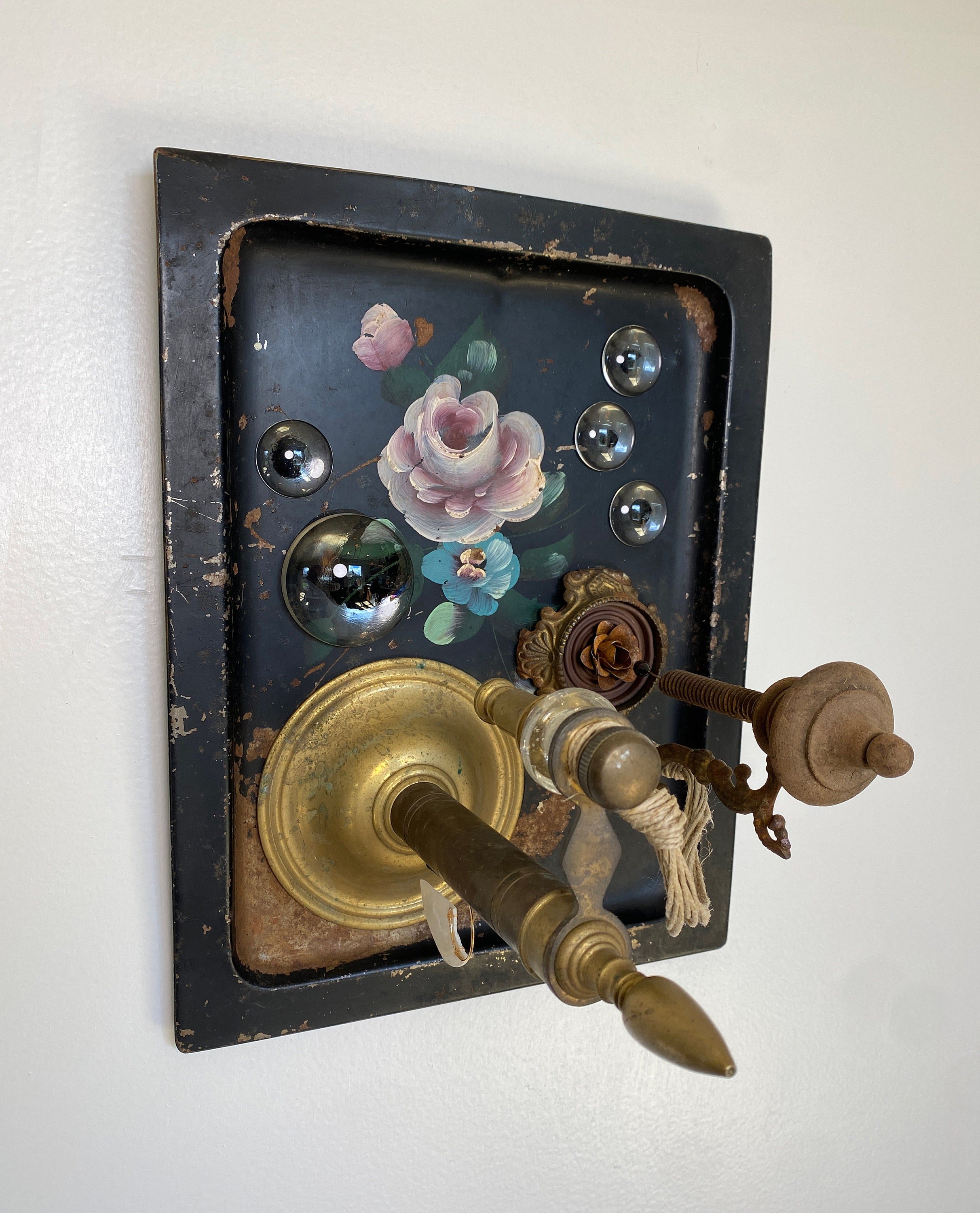 https://i.etsystatic.com/42393333/r/il/3b92a2/4861599263/il_fullxfull.4861599263_2c55.jpg