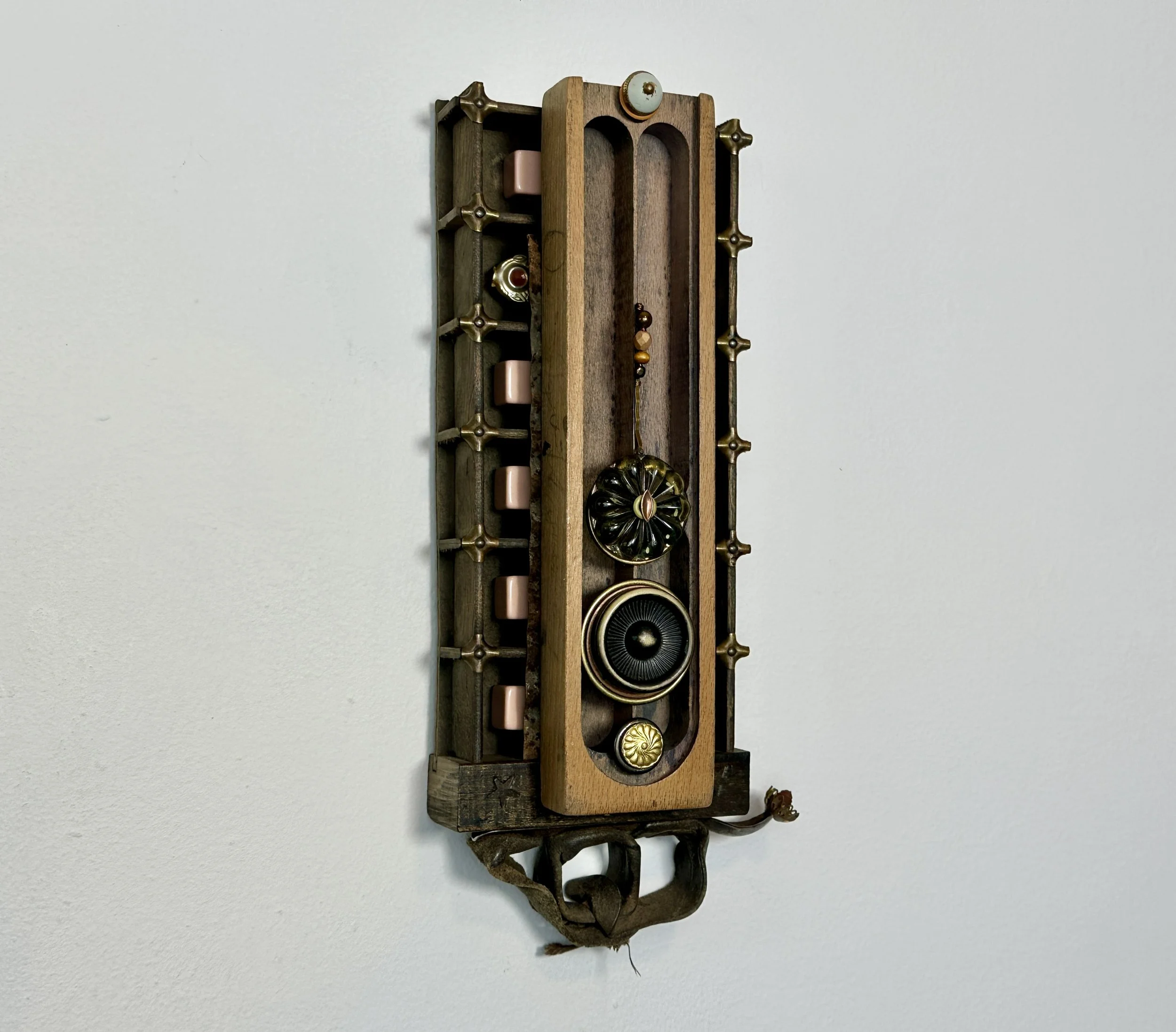 02.jpg