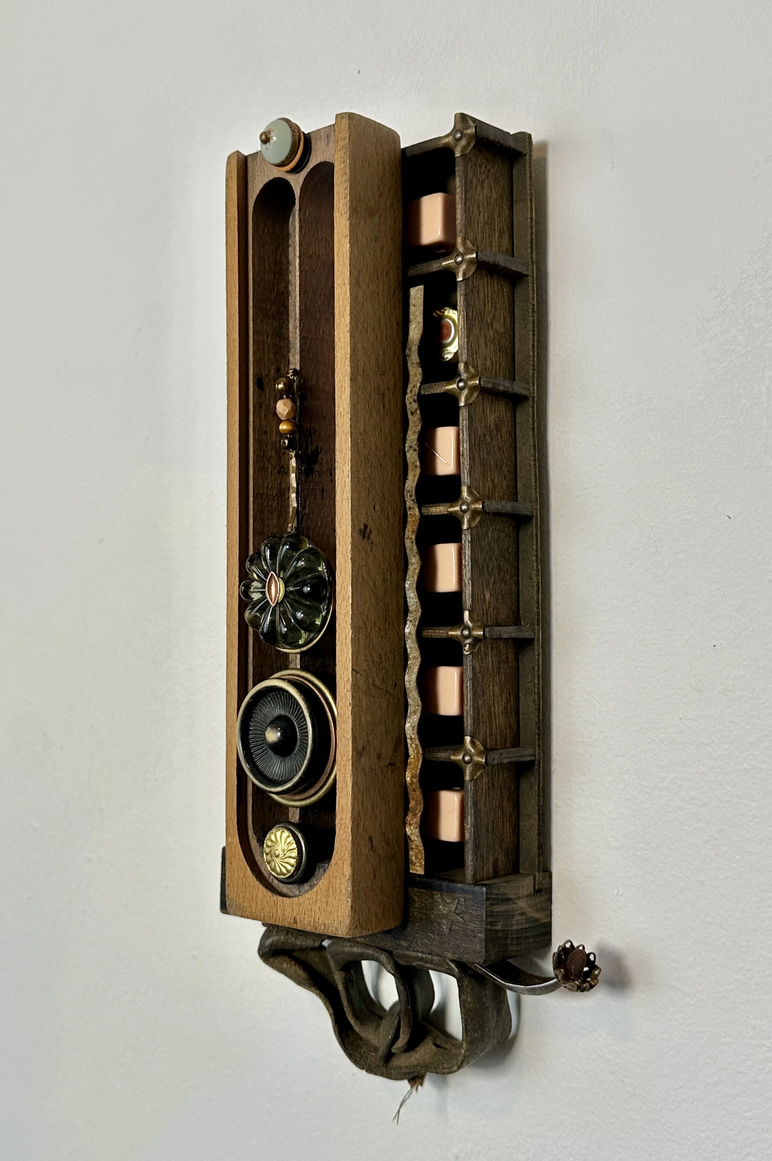 05.jpg