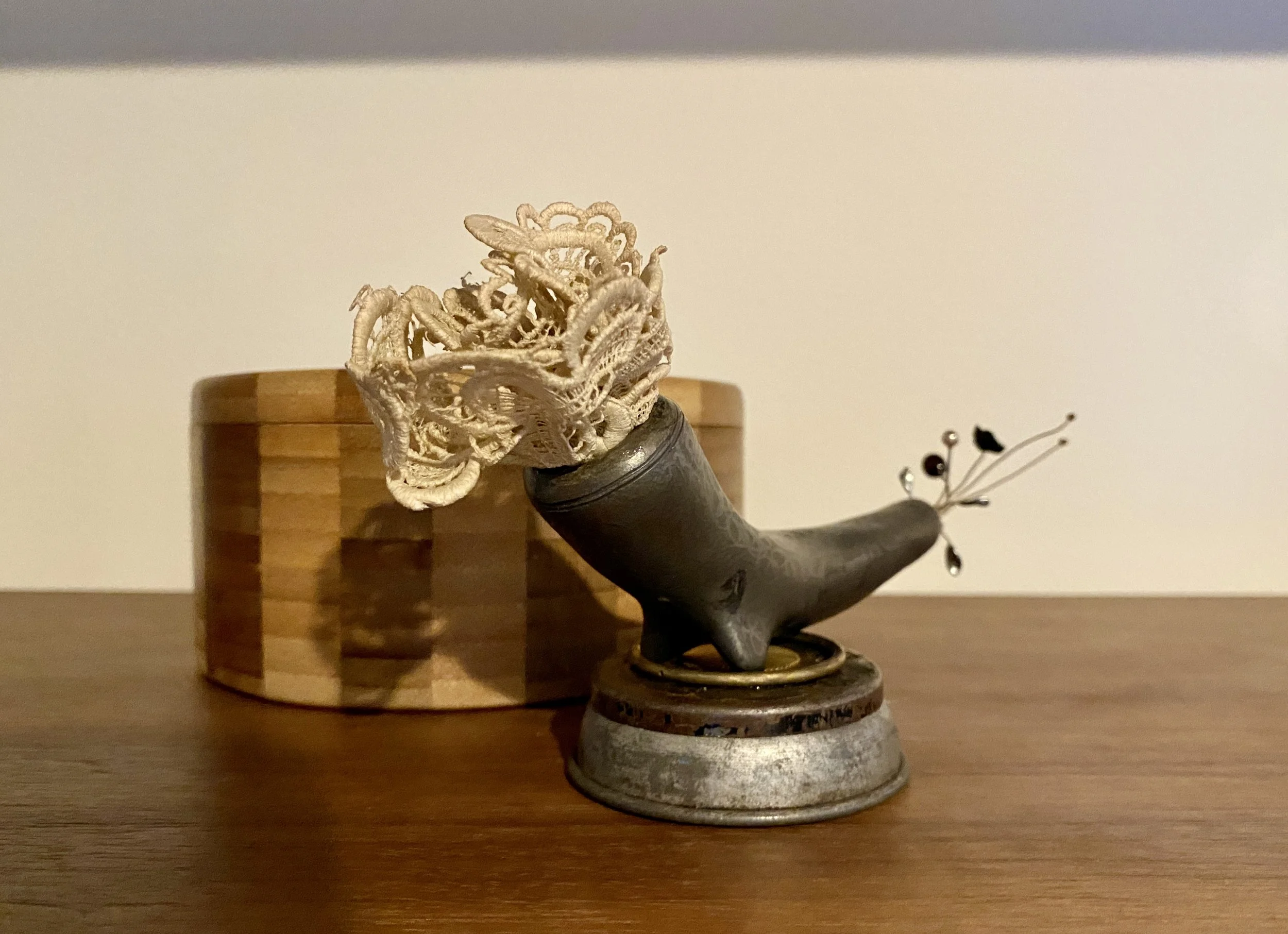 in situ.jpg