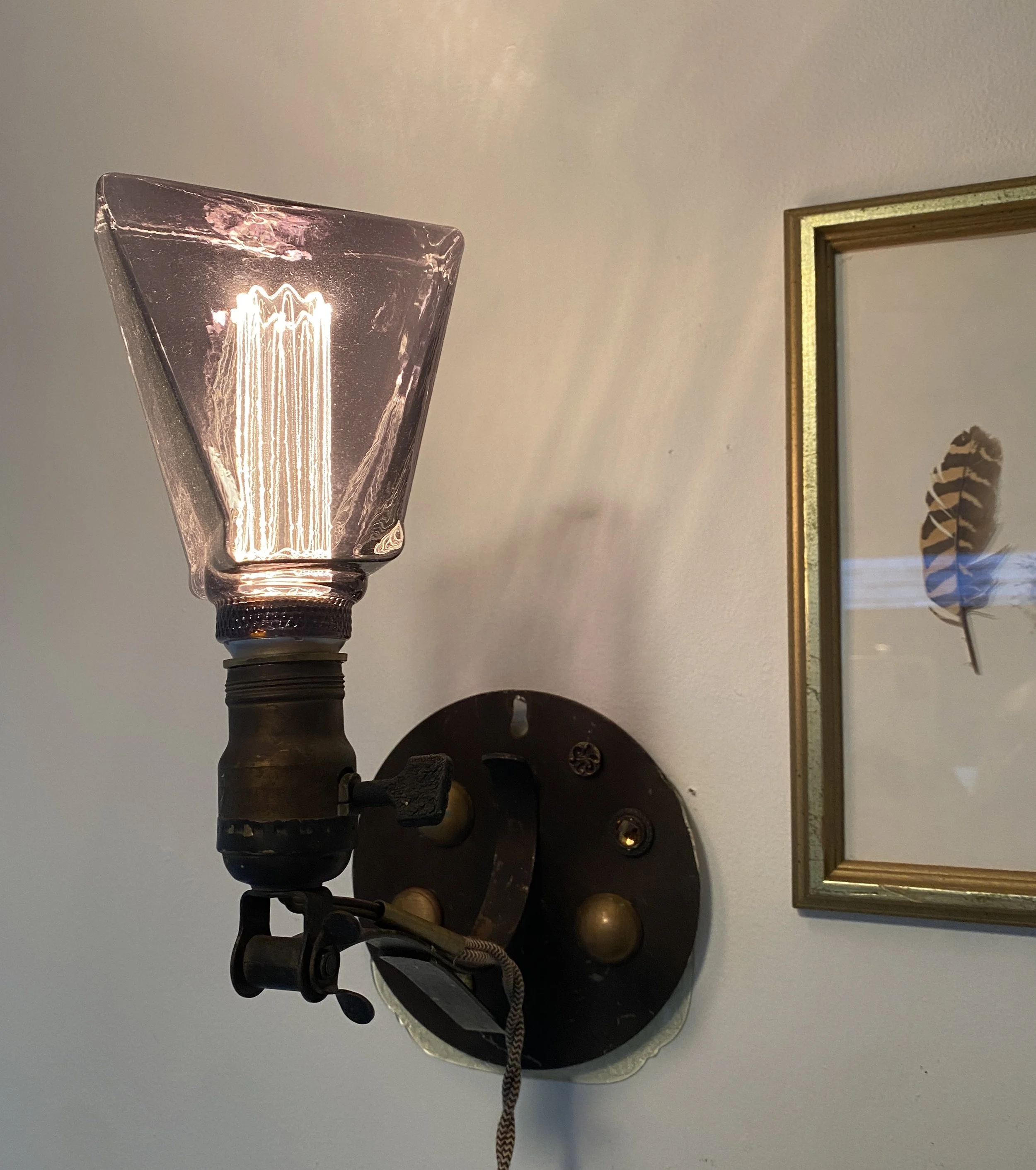 in situ.JPG