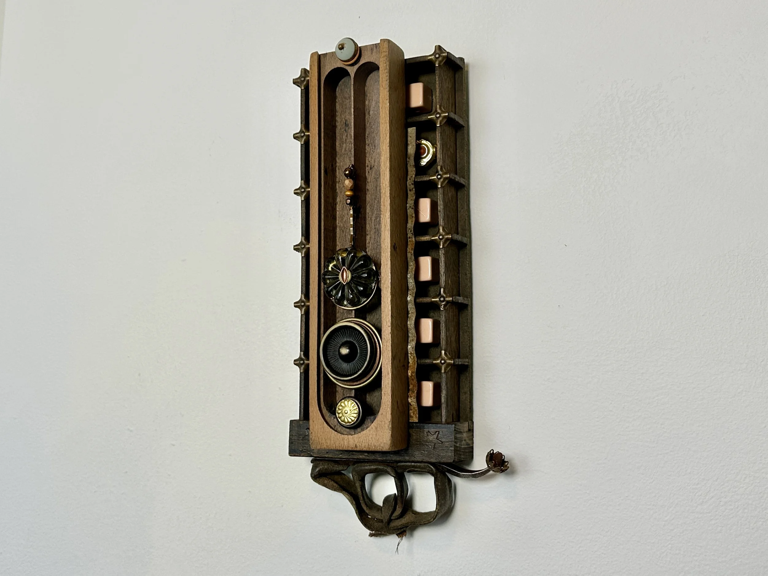 03.jpg