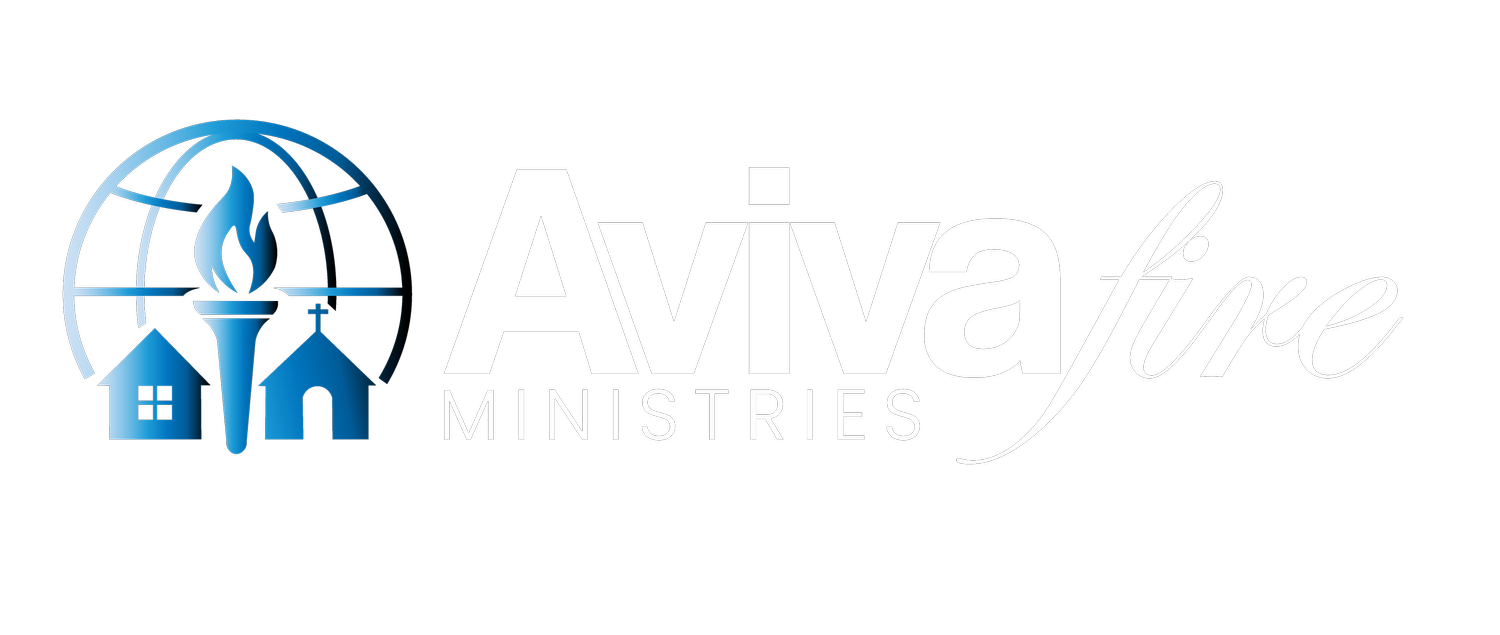 Aviva Ministries 