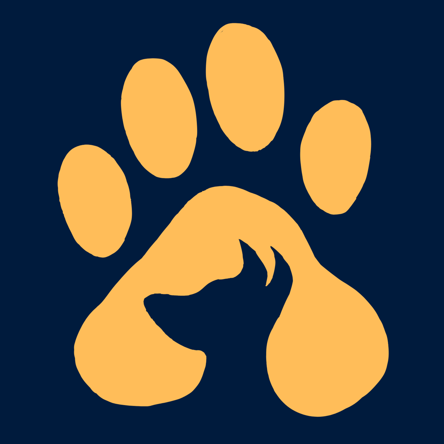 Starksridge Dog Training