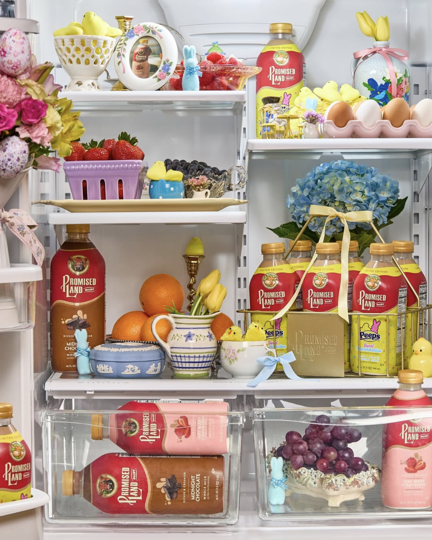 Screenshot 2026-03-08 at 2.47.47 PM.png