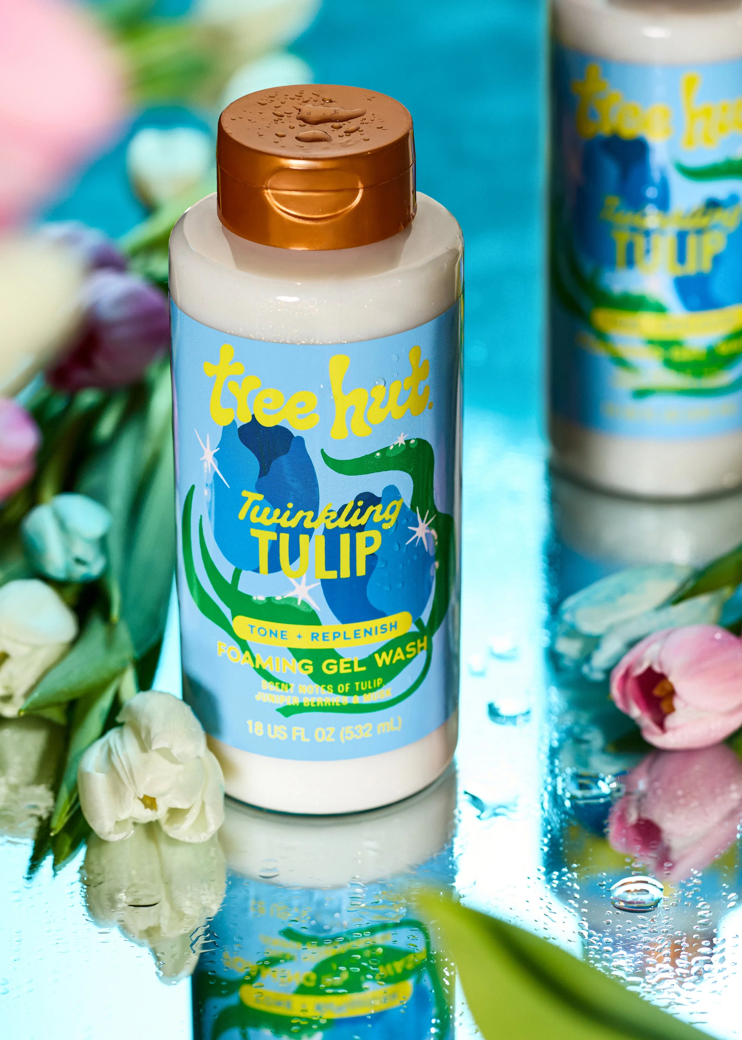 TreeHut_SpringFY26_TwinklingTulip_FoamingGelWash_Ingredient_0099_HERO_5x7.jpg