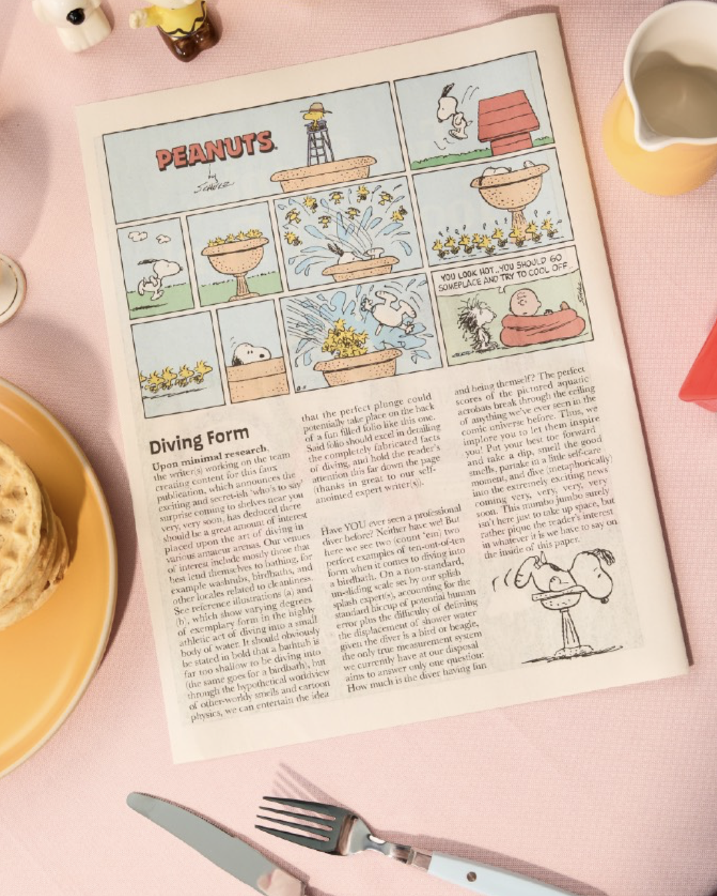 Screenshot 2026-03-08 at 4.45.48 PM.png