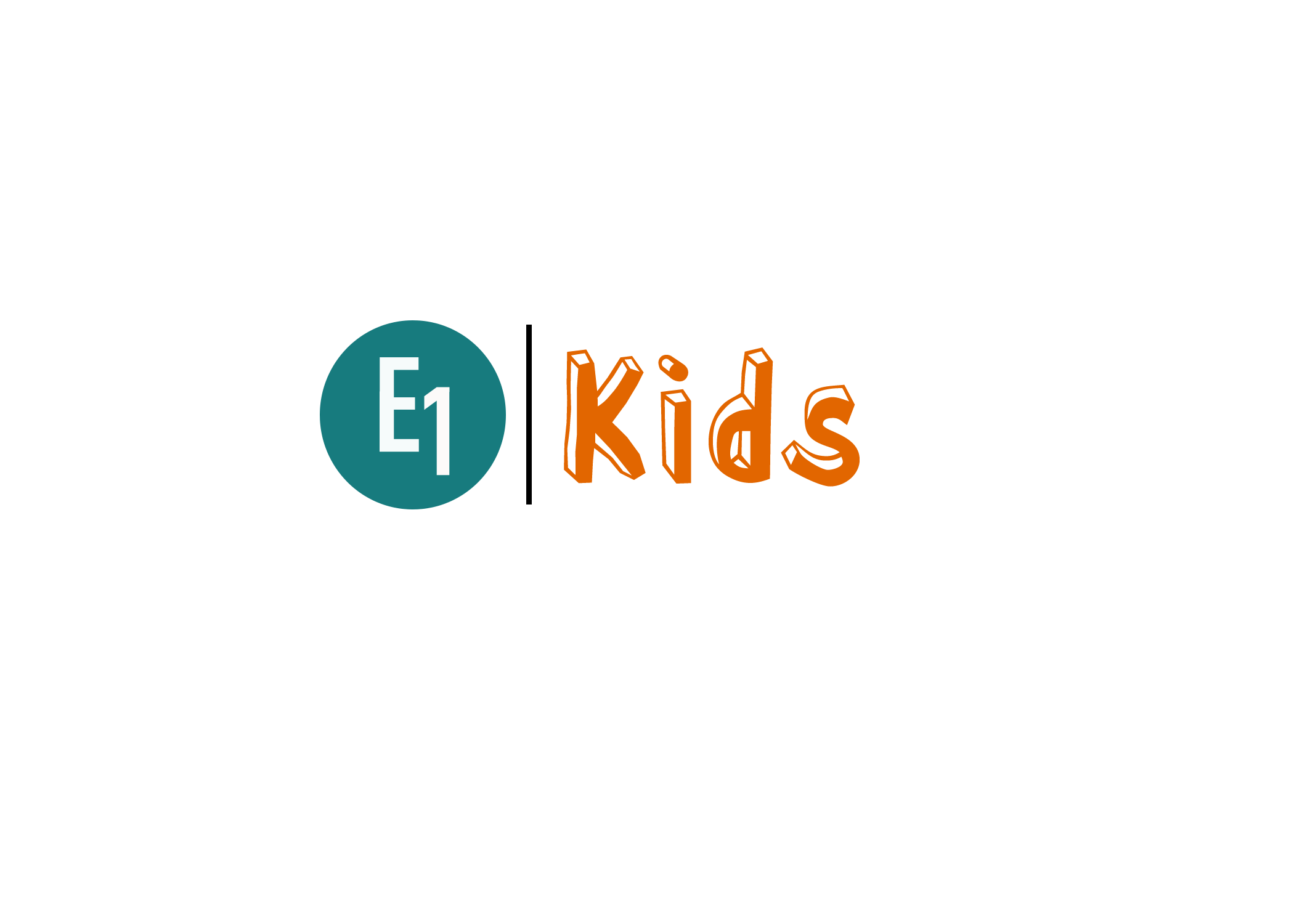 Kids Ministry Elsinore First Nurturing Faith In Children Elsinore Kids Ministry Elsinore First Nurturing Faith In Children Elsinore