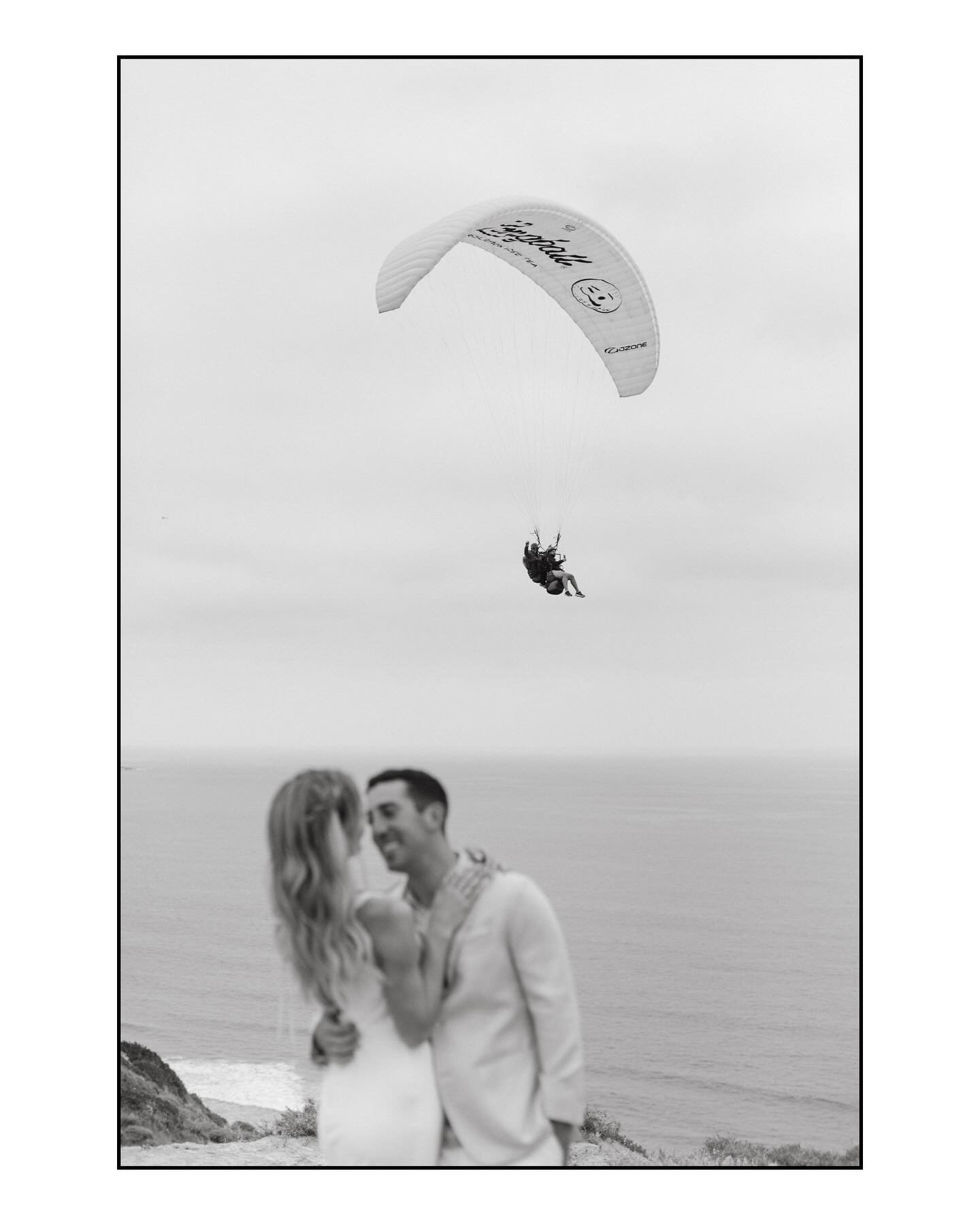 mckenna + jack - the night before their wedding 🫶🏼
.
.
.
.
#sandiegoweddingphotographer #travelphotographer #engagementsession #engagementphotographer #sandiego #sandiegophotographer#sandiegolifestylephotographer #lifestylephotographer