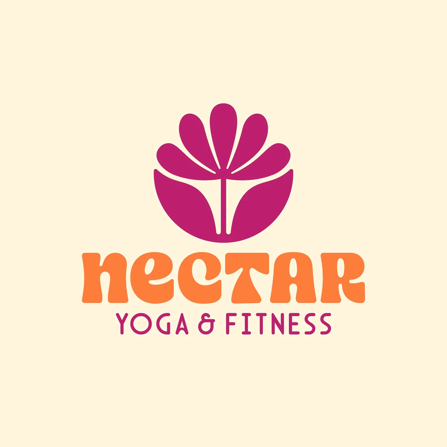  Nectar Yoga