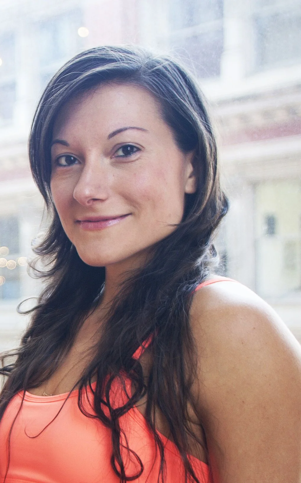 Cassandra Ferland Headshot.jpg