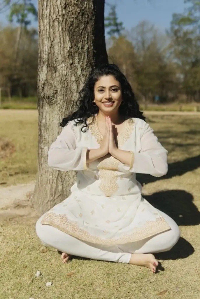 Deepali ytt.jpeg