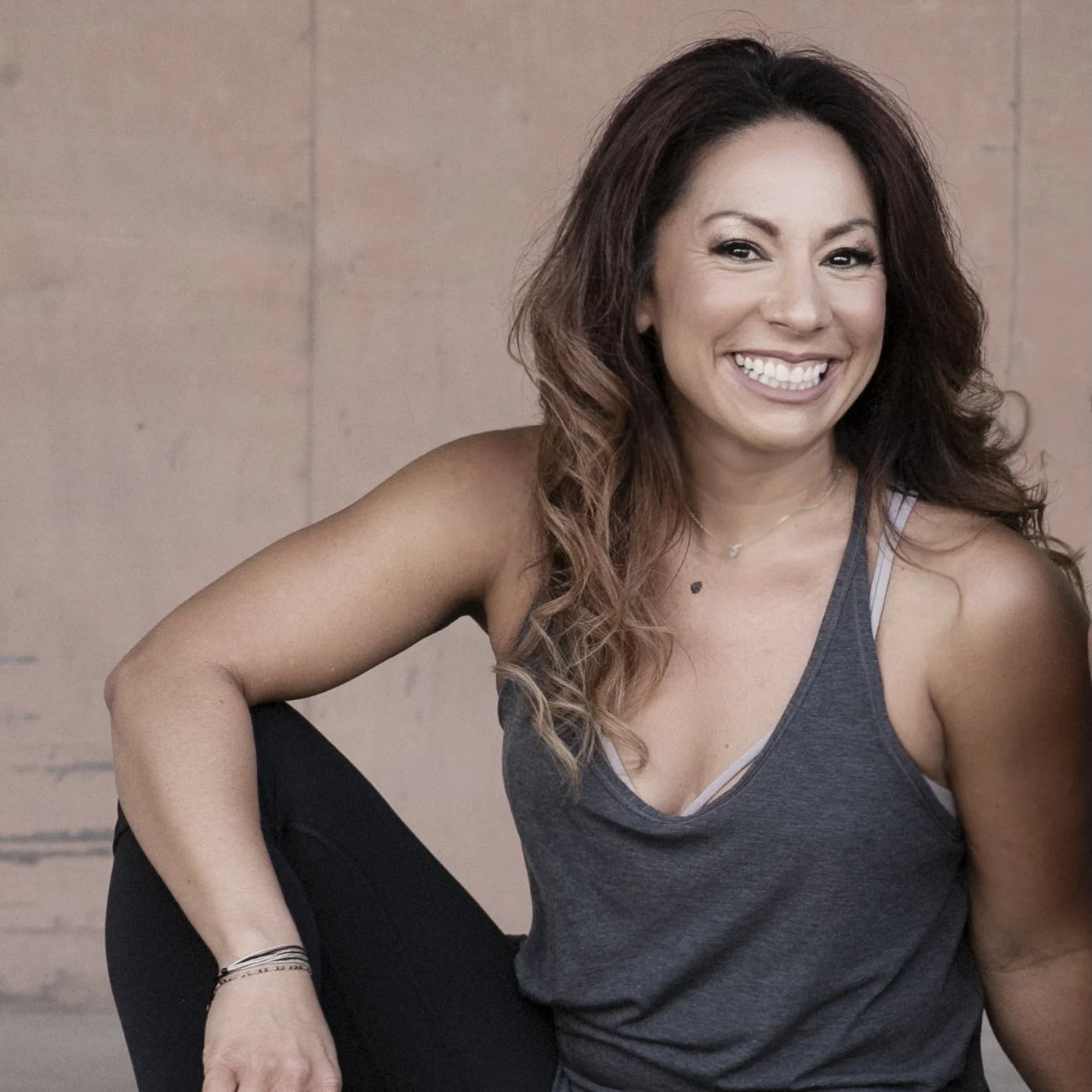 Jenn Kettles photo.jpg