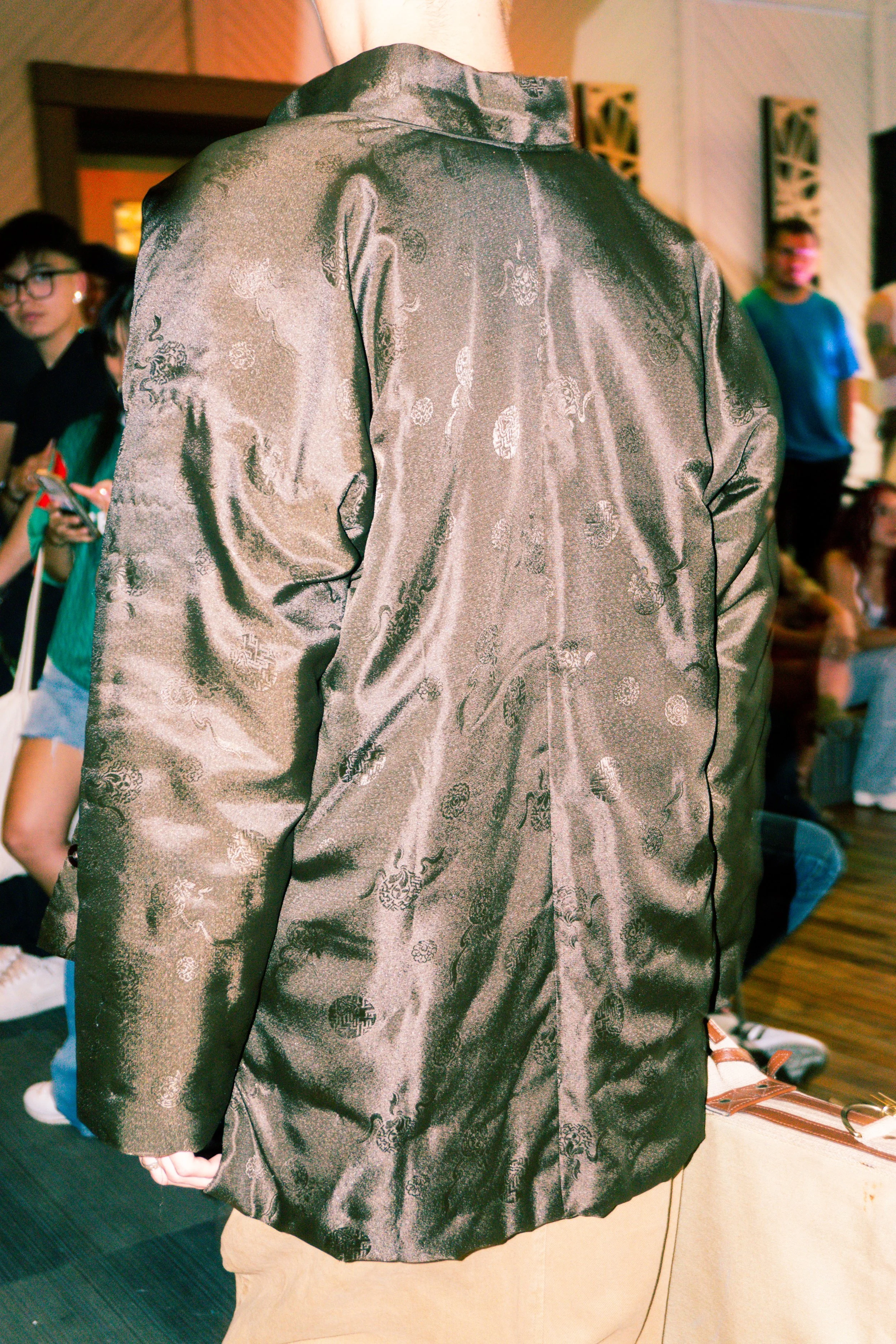DSC00658.jpg