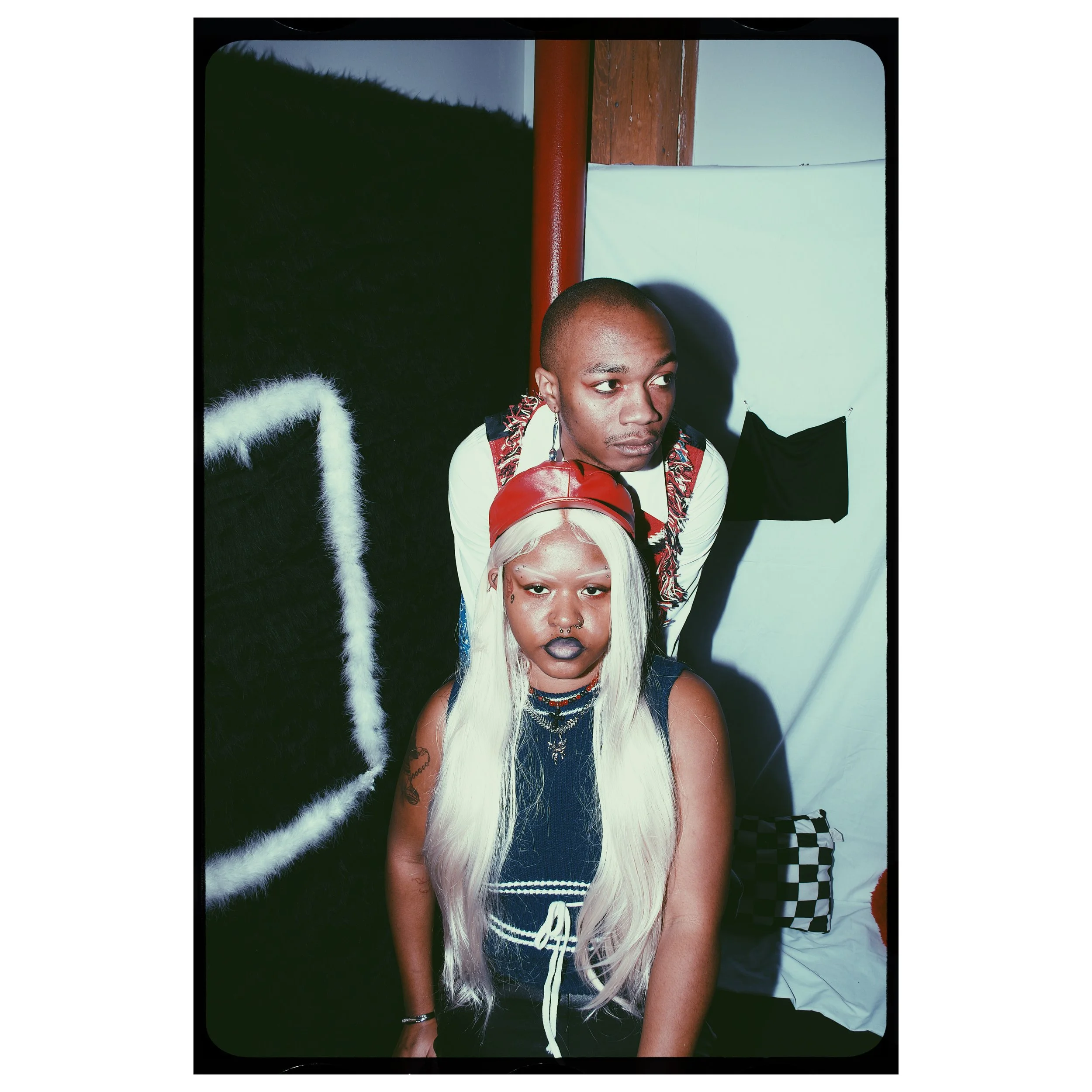 BA3AD930-8443-42F3-9042-59FE8322C924 (1).jpg