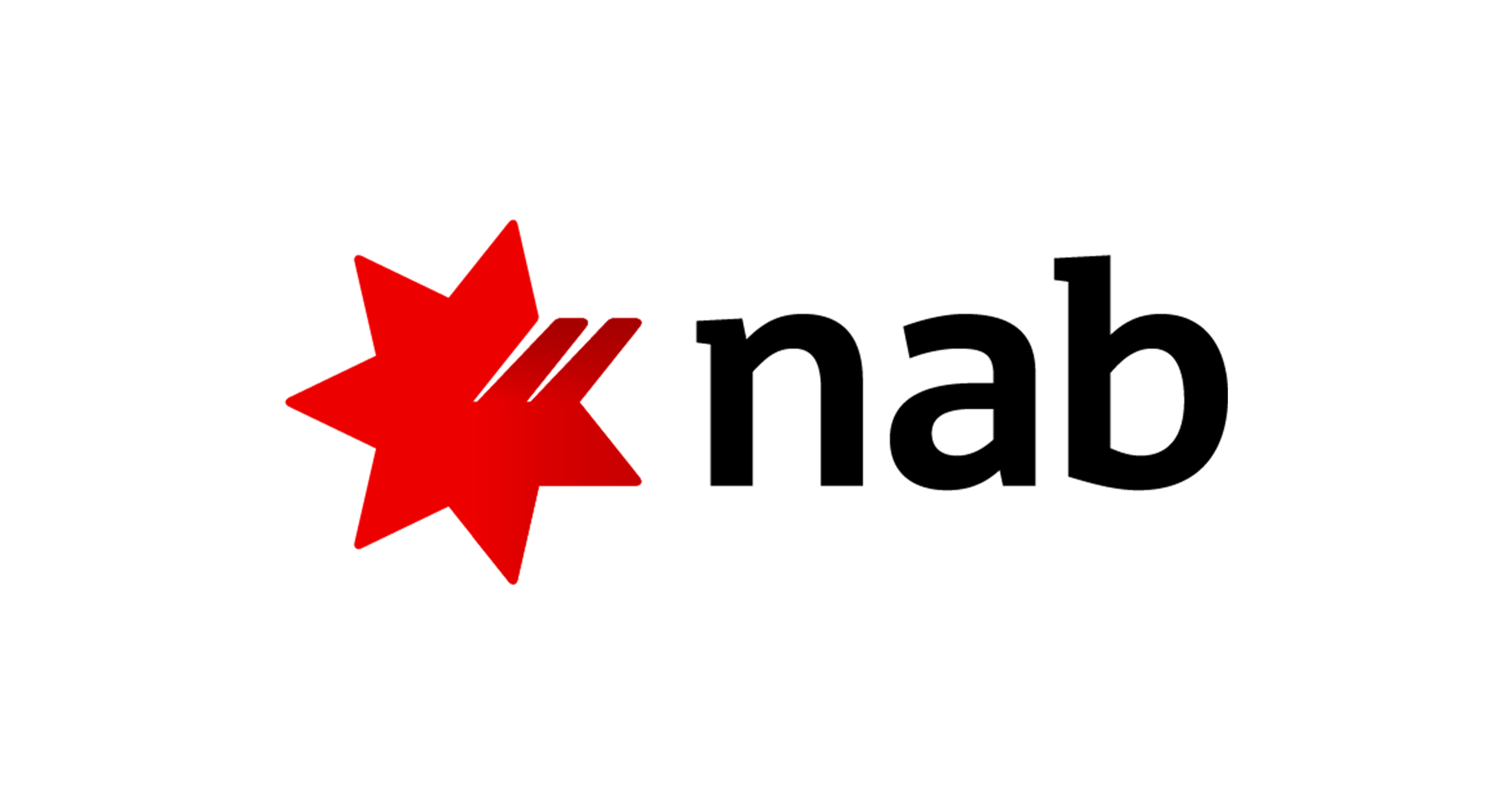 nab.png