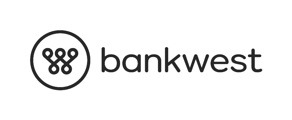 Bankwest Logo-Digital-white.png