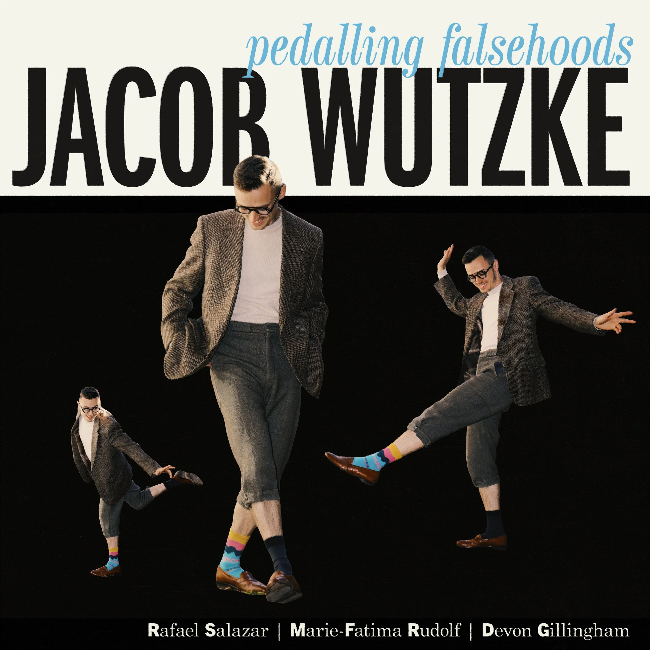 pedalling-falsehoods-cover.jpg