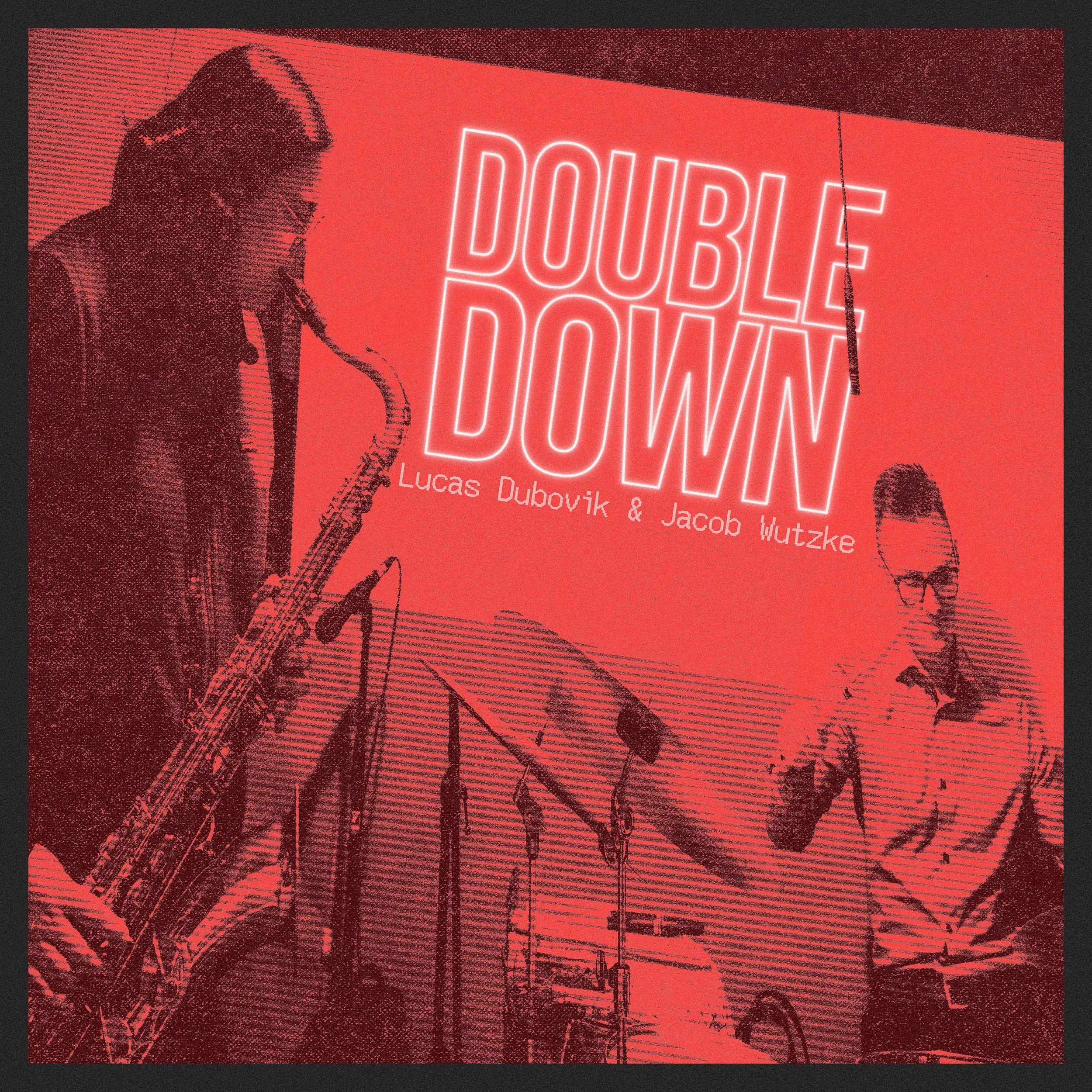 double-down-cover.jpg
